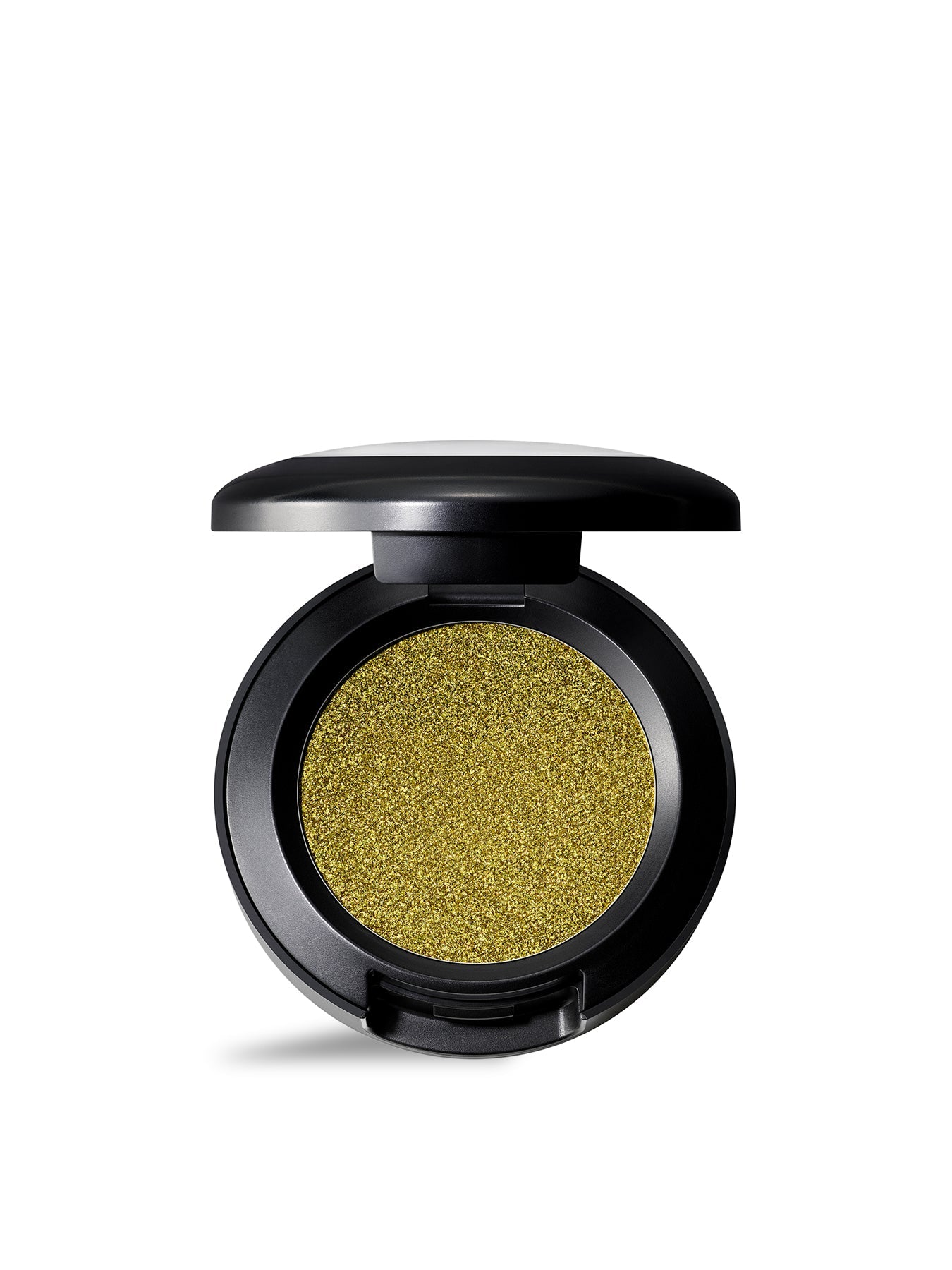LustreShadow Luxe Compact