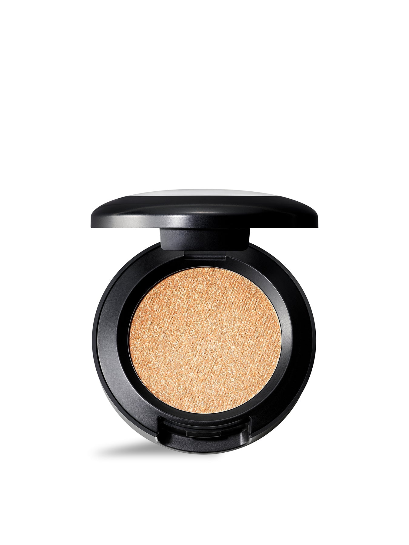 LustreShadow Luxe Compact