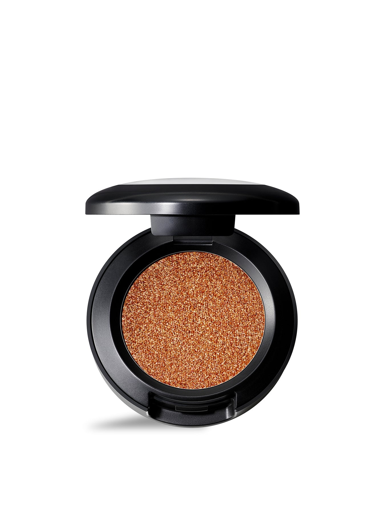 LustreShadow Luxe Compact