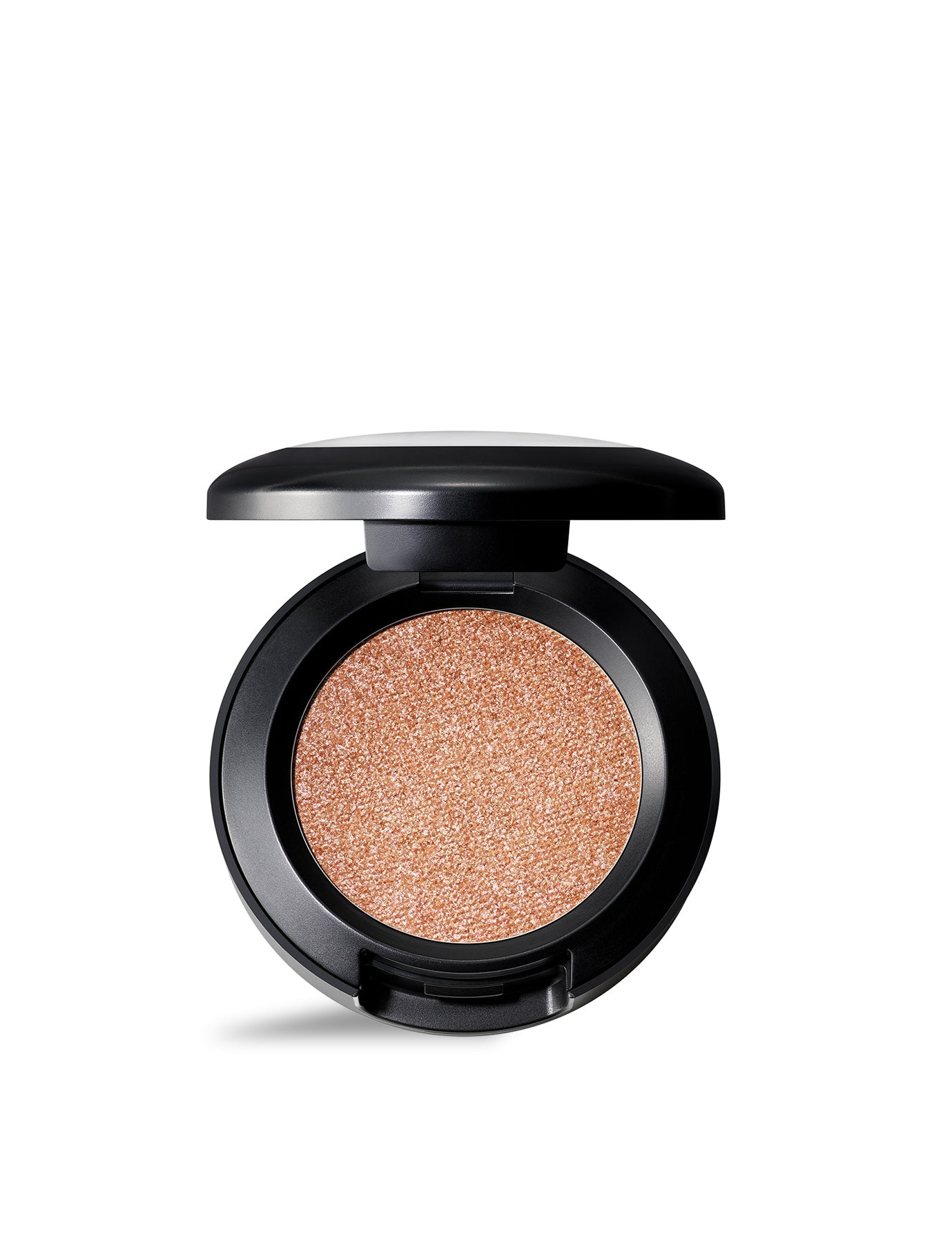 LustreShadow Luxe Compact