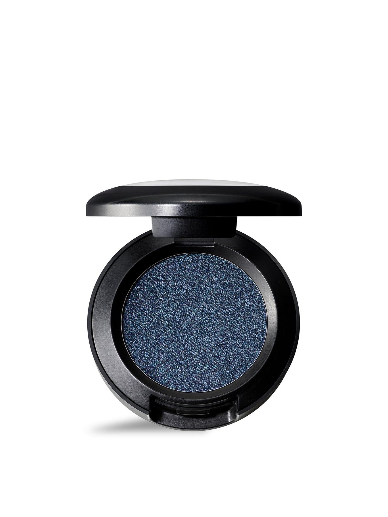 LustreShadow Luxe Compact