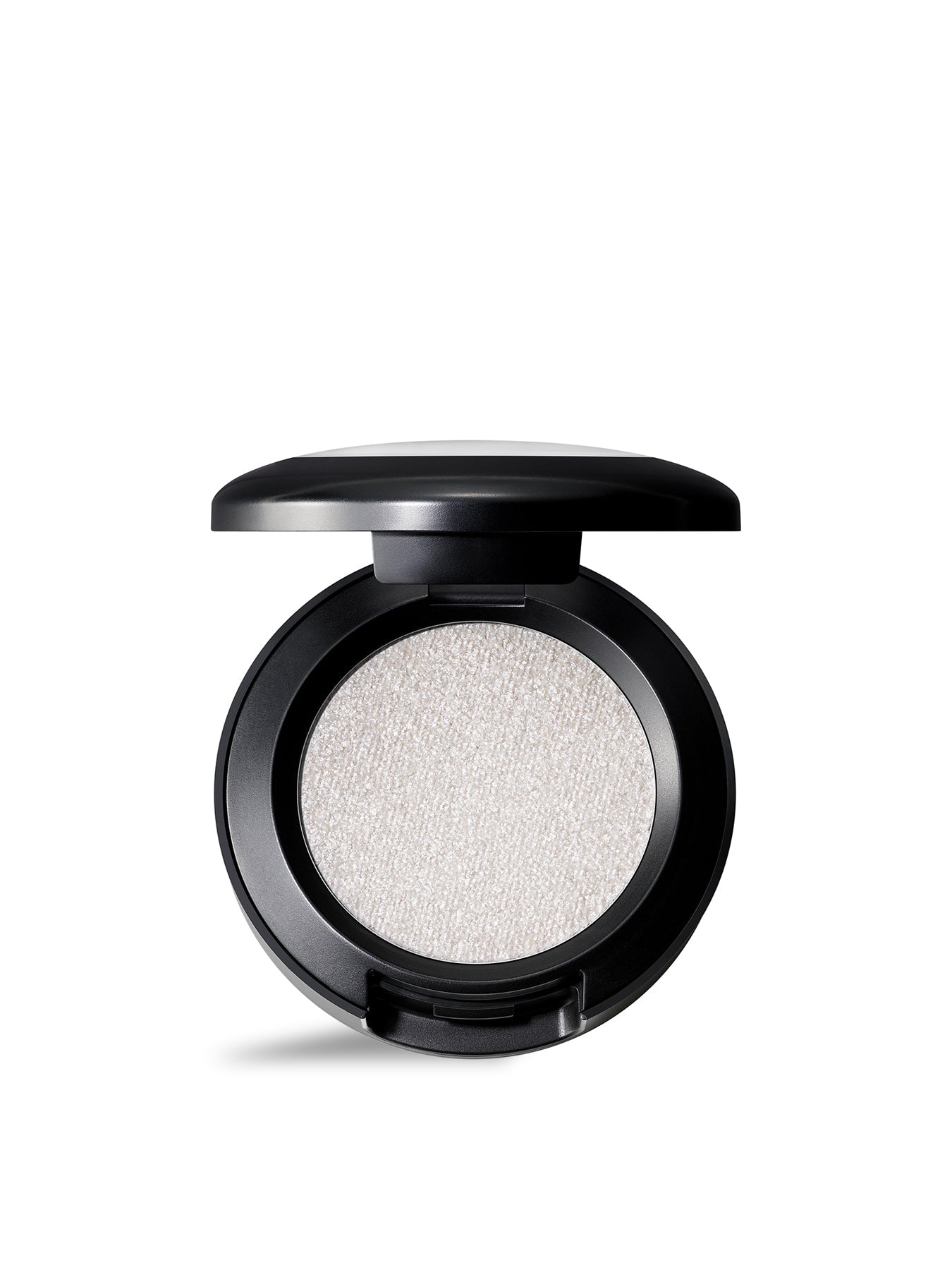 LustreShadow Luxe Compact