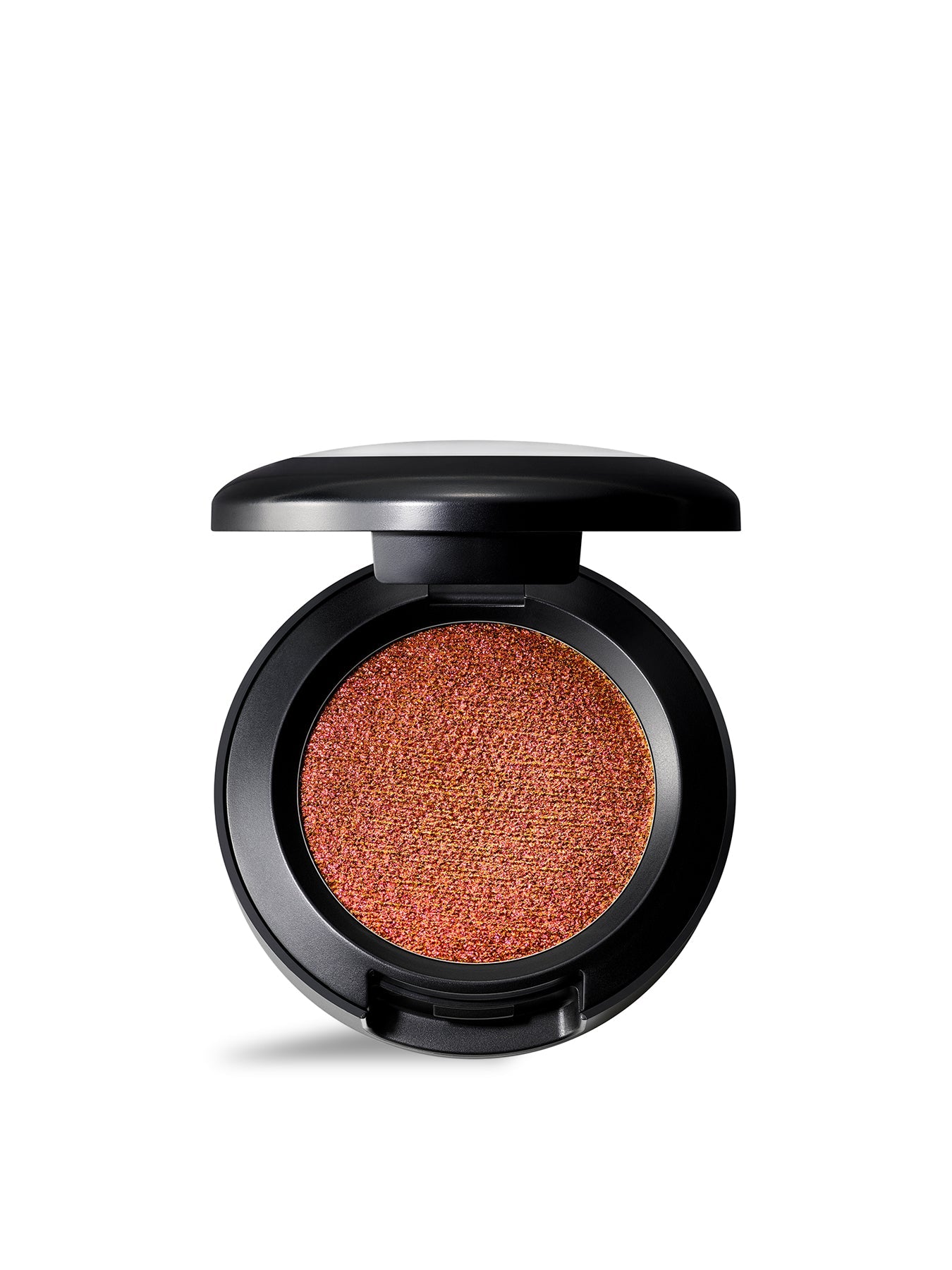 LustreShadow Luxe Compact