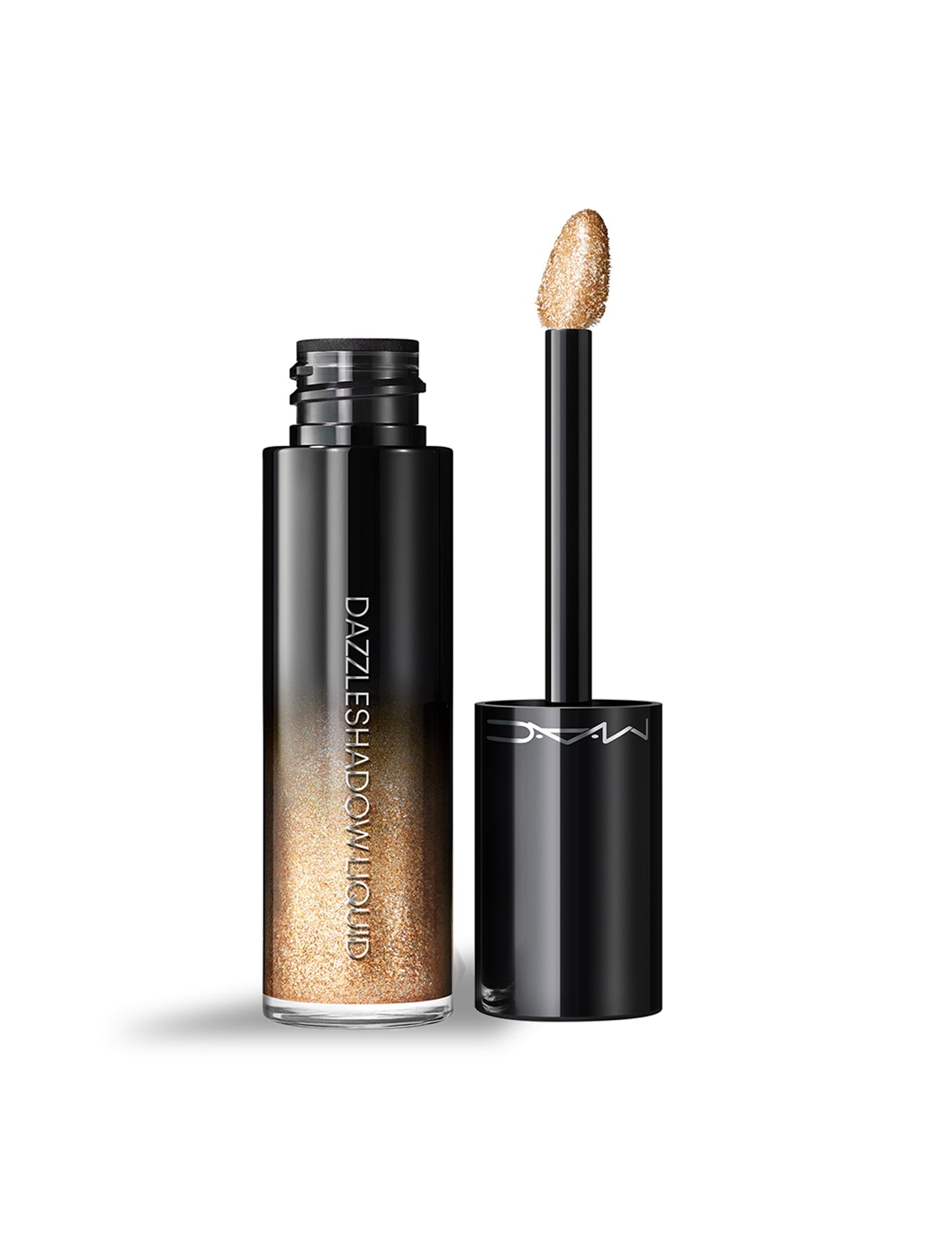 Luminous Dazzle Liquid Shadow