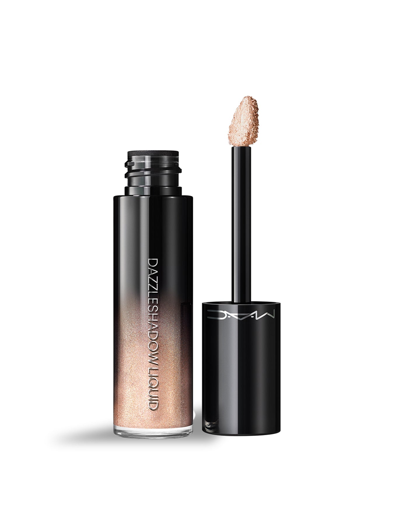 Luminous Dazzle Liquid Shadow