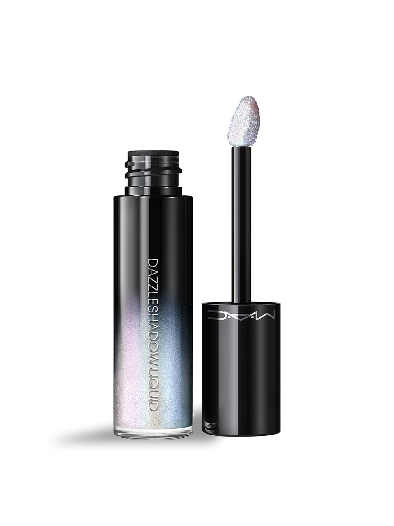 Luminous Dazzle Liquid Shadow
