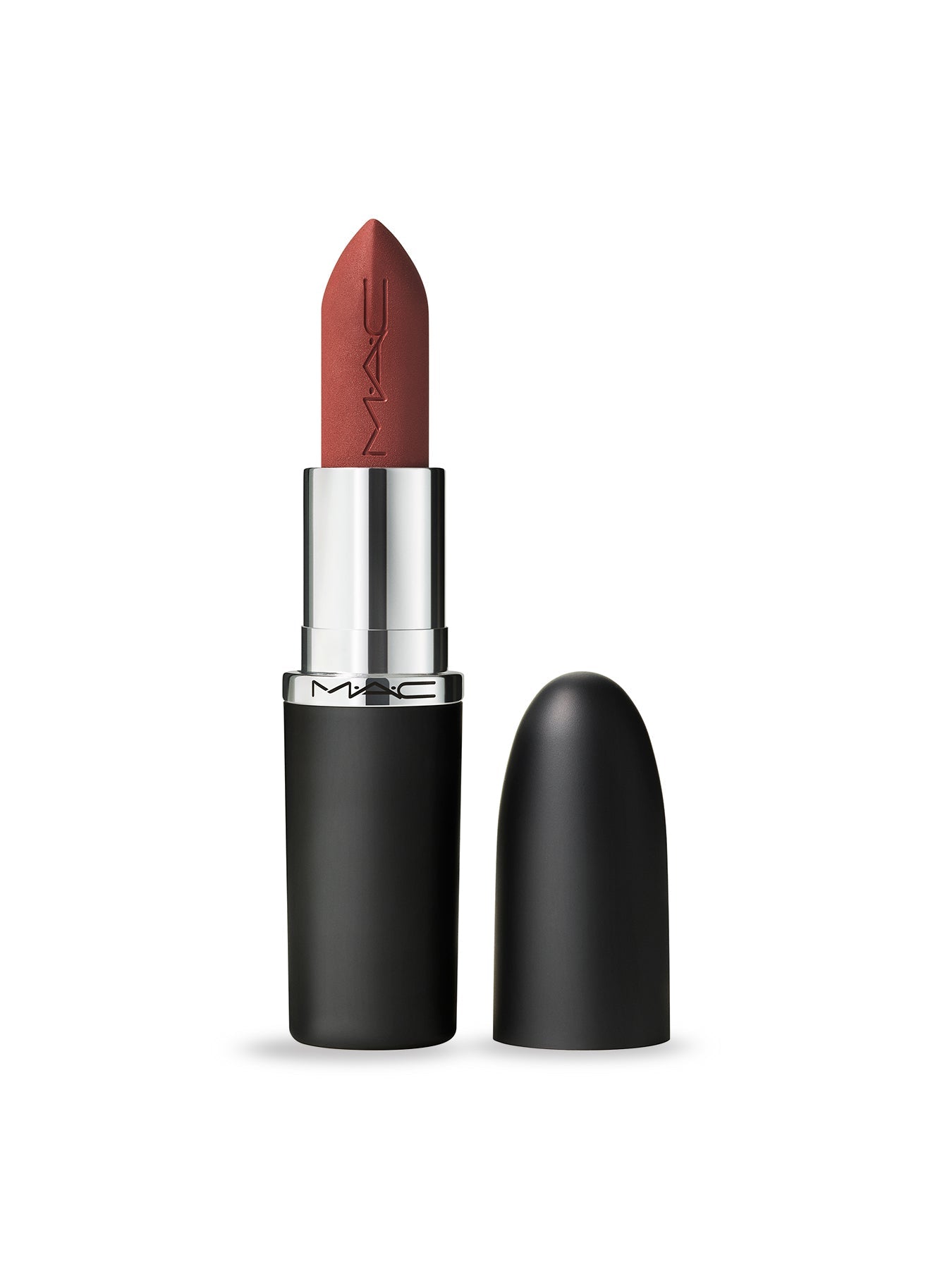 Matte Luxe Lip Crème