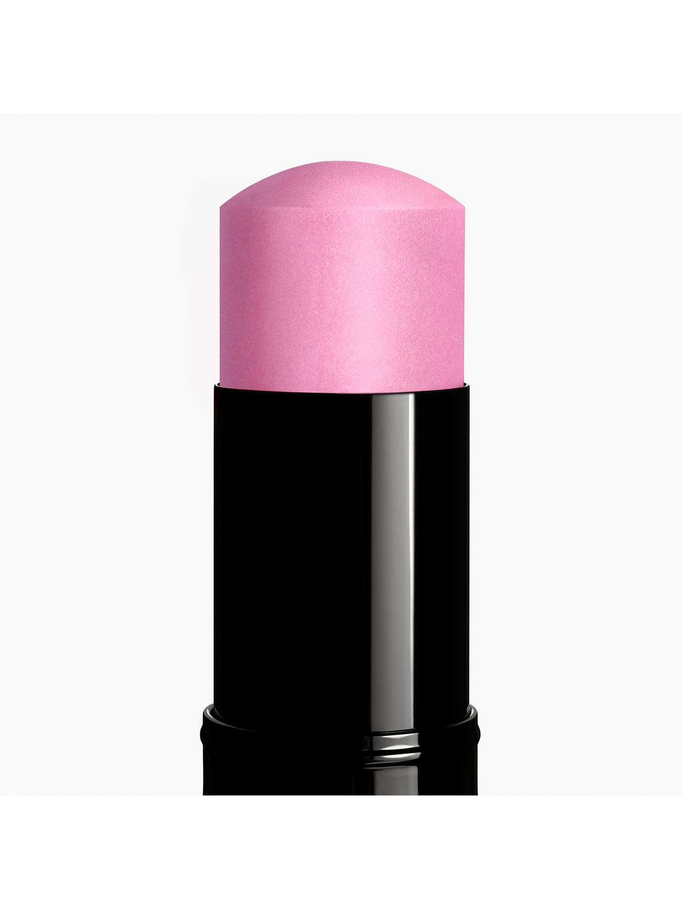 Essential Balm Luxe