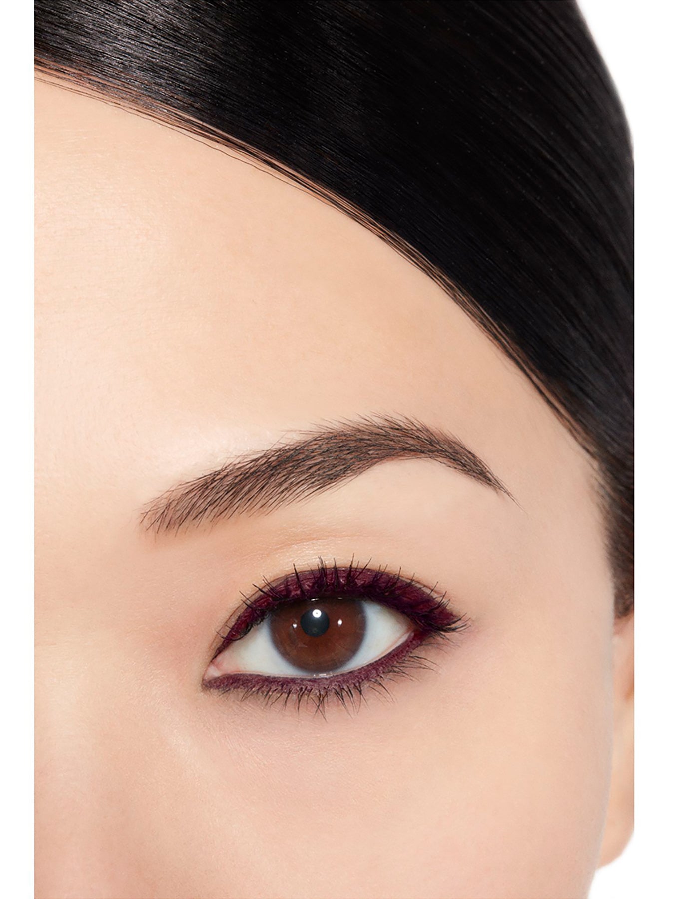 Lápis de Olhos Waterproof Luxe