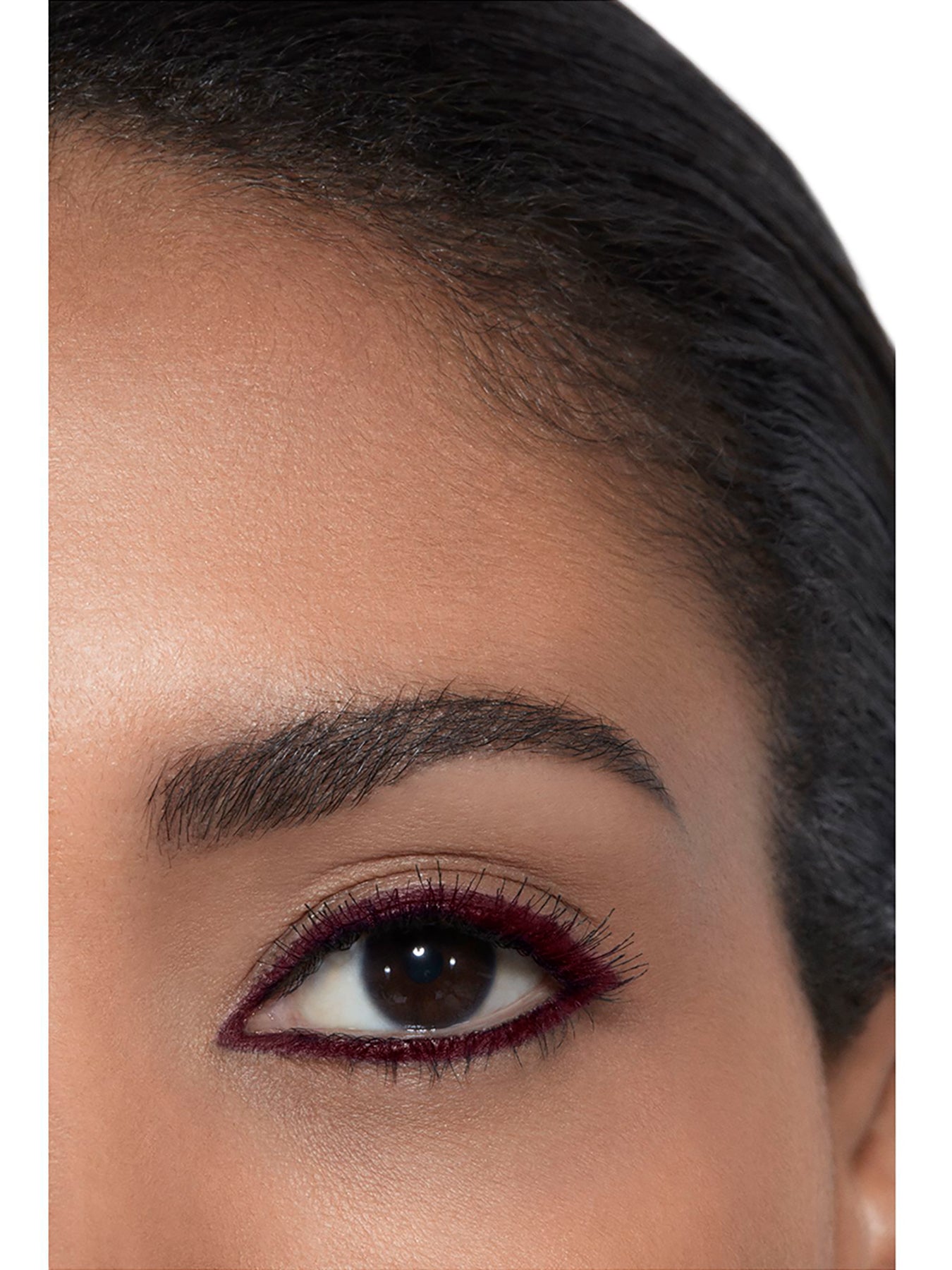 Lápis de Olhos Waterproof Luxe