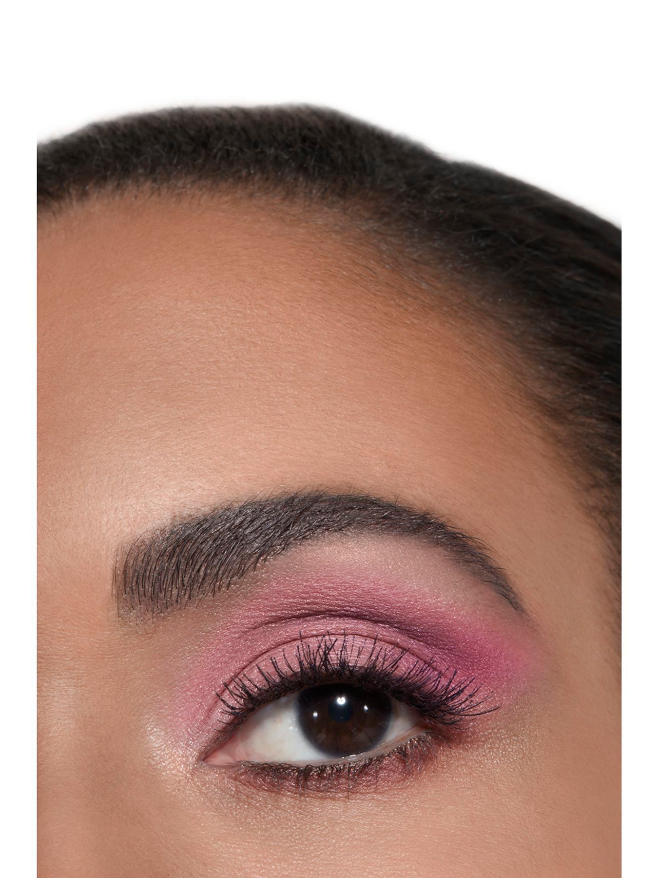 Rouge Noir Multi-Use Shadow & Blush Palette by Exclusive Creation