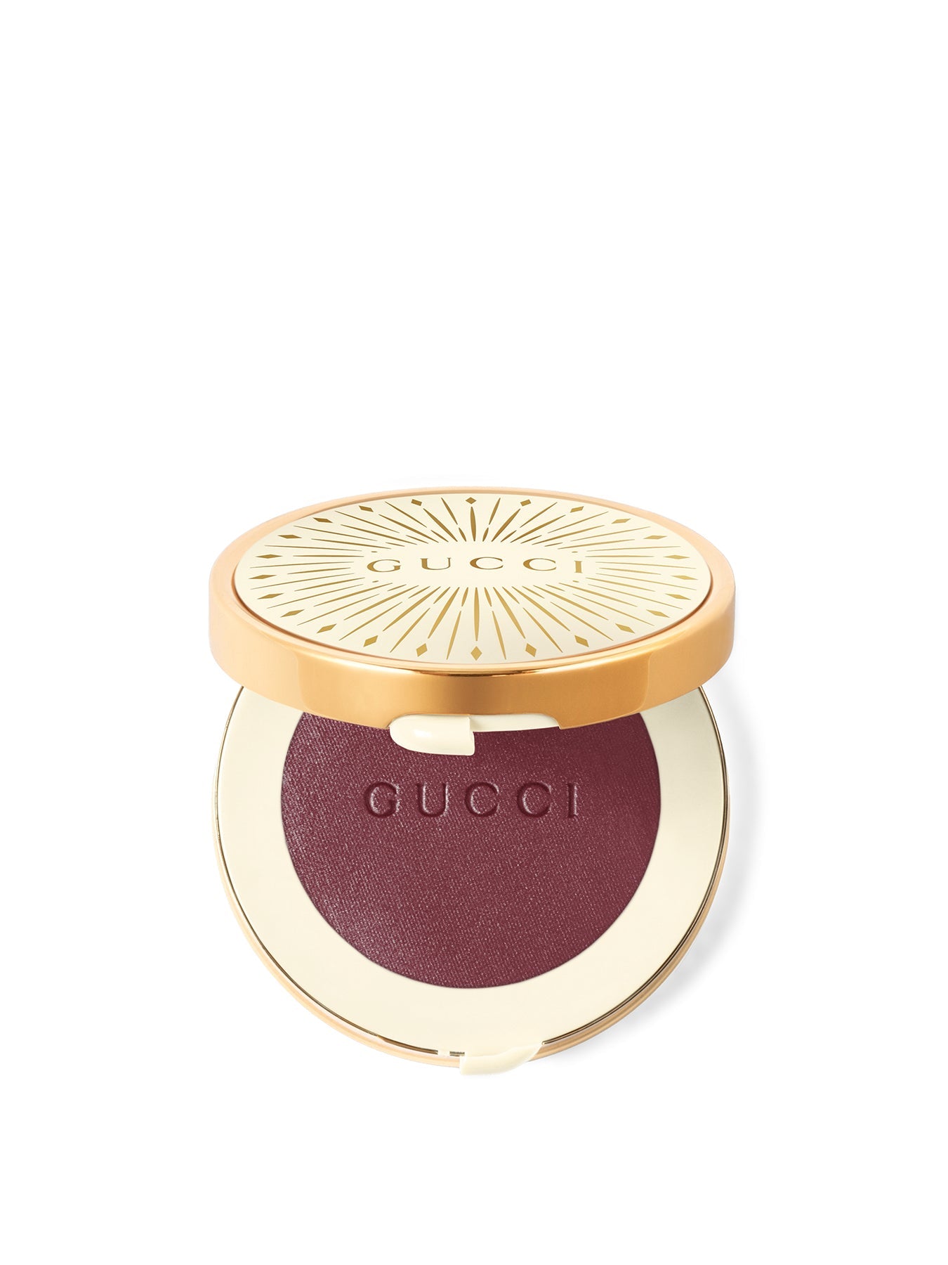 Gucci Radiant Powder Blush
