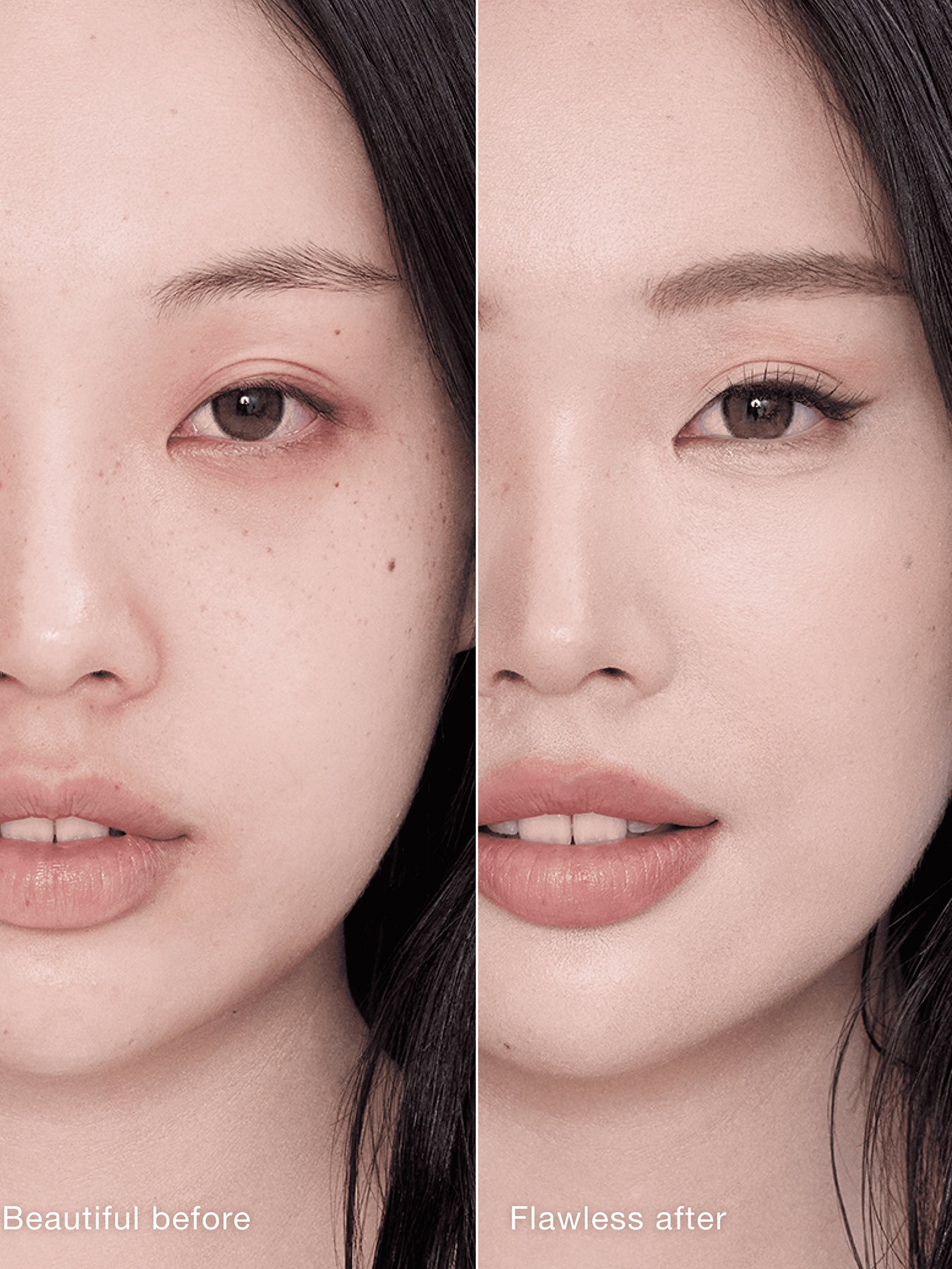 Airbrush Flawless Concealer
