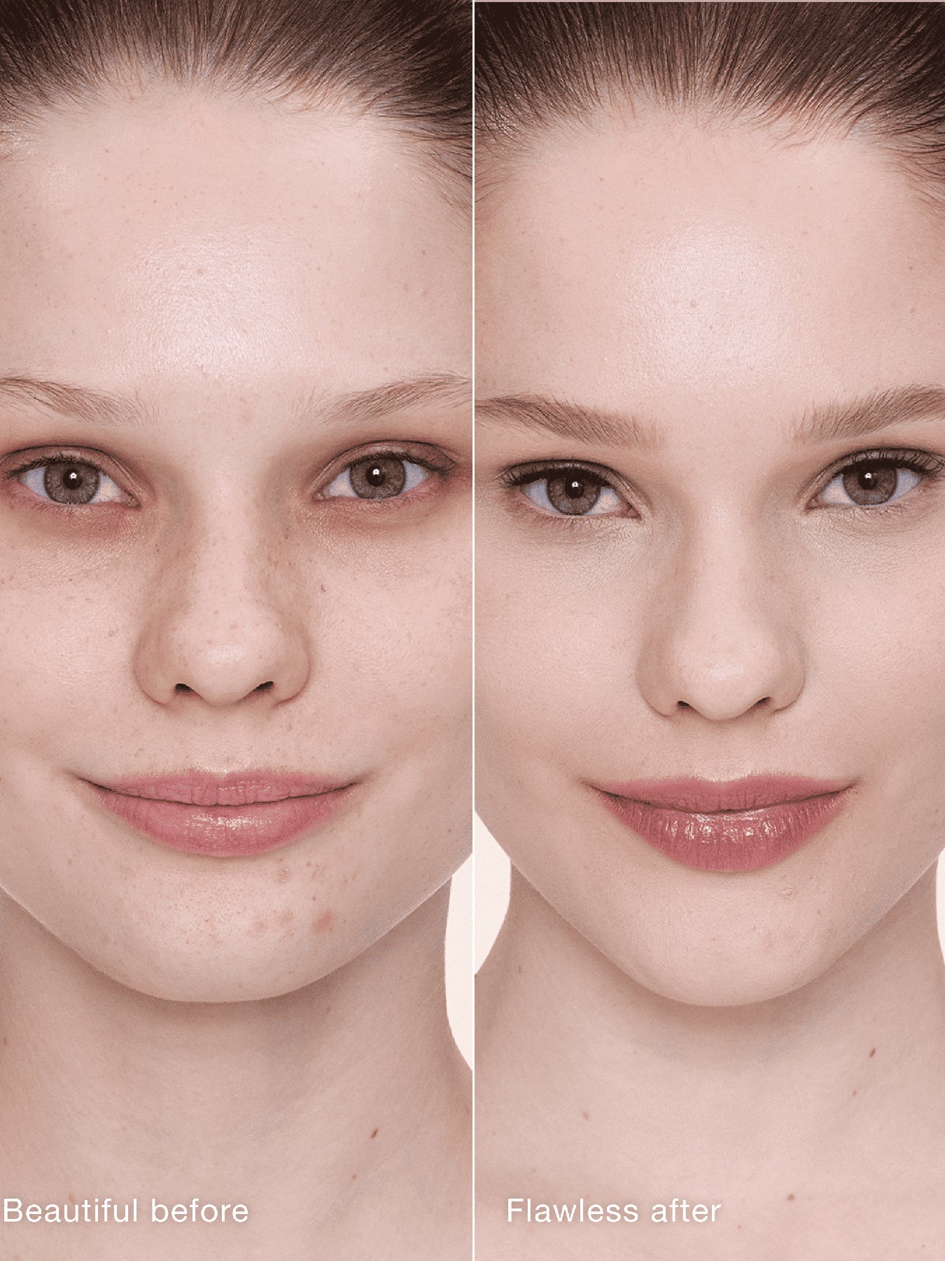 Airbrush Flawless Concealer