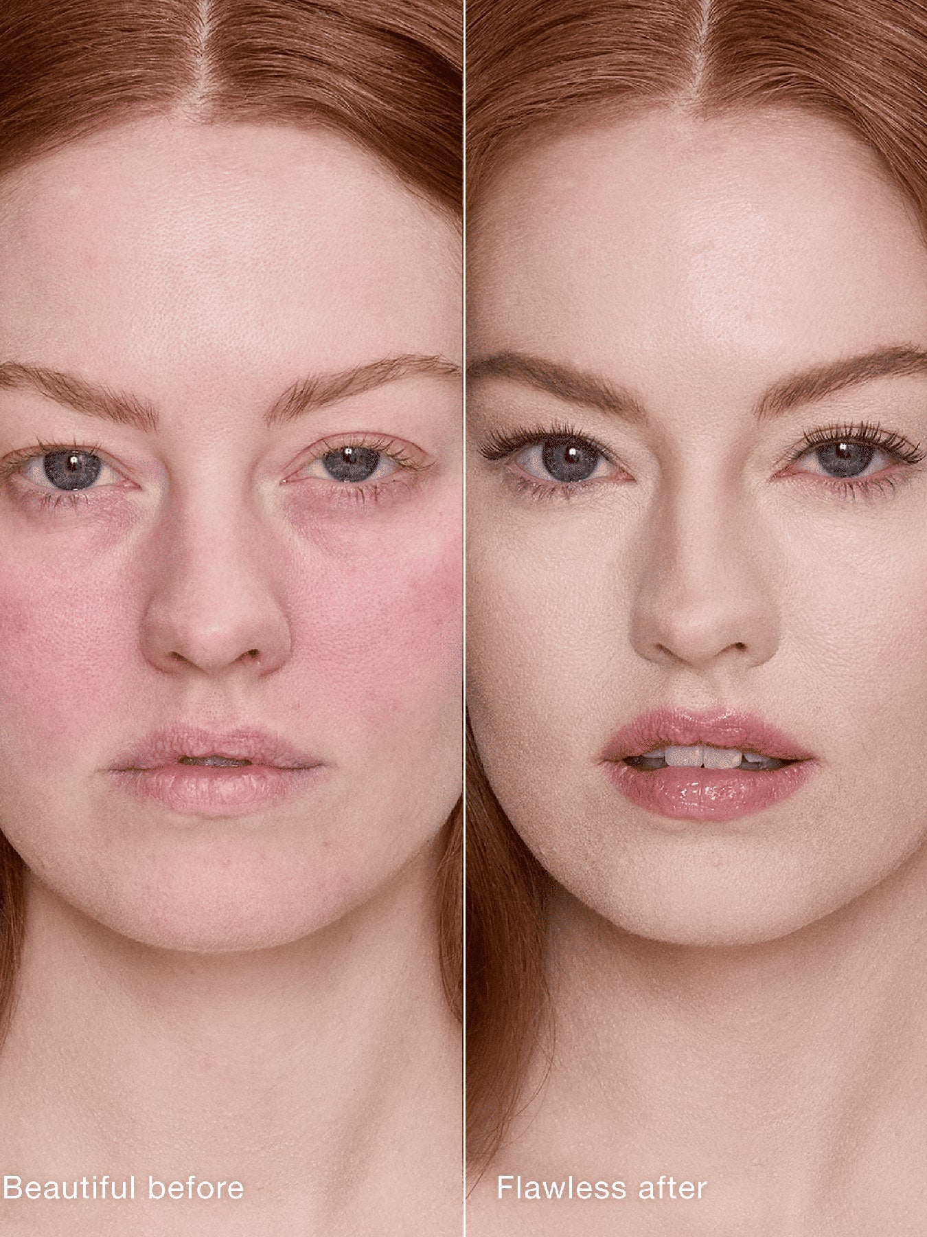 Airbrush Flawless Concealer
