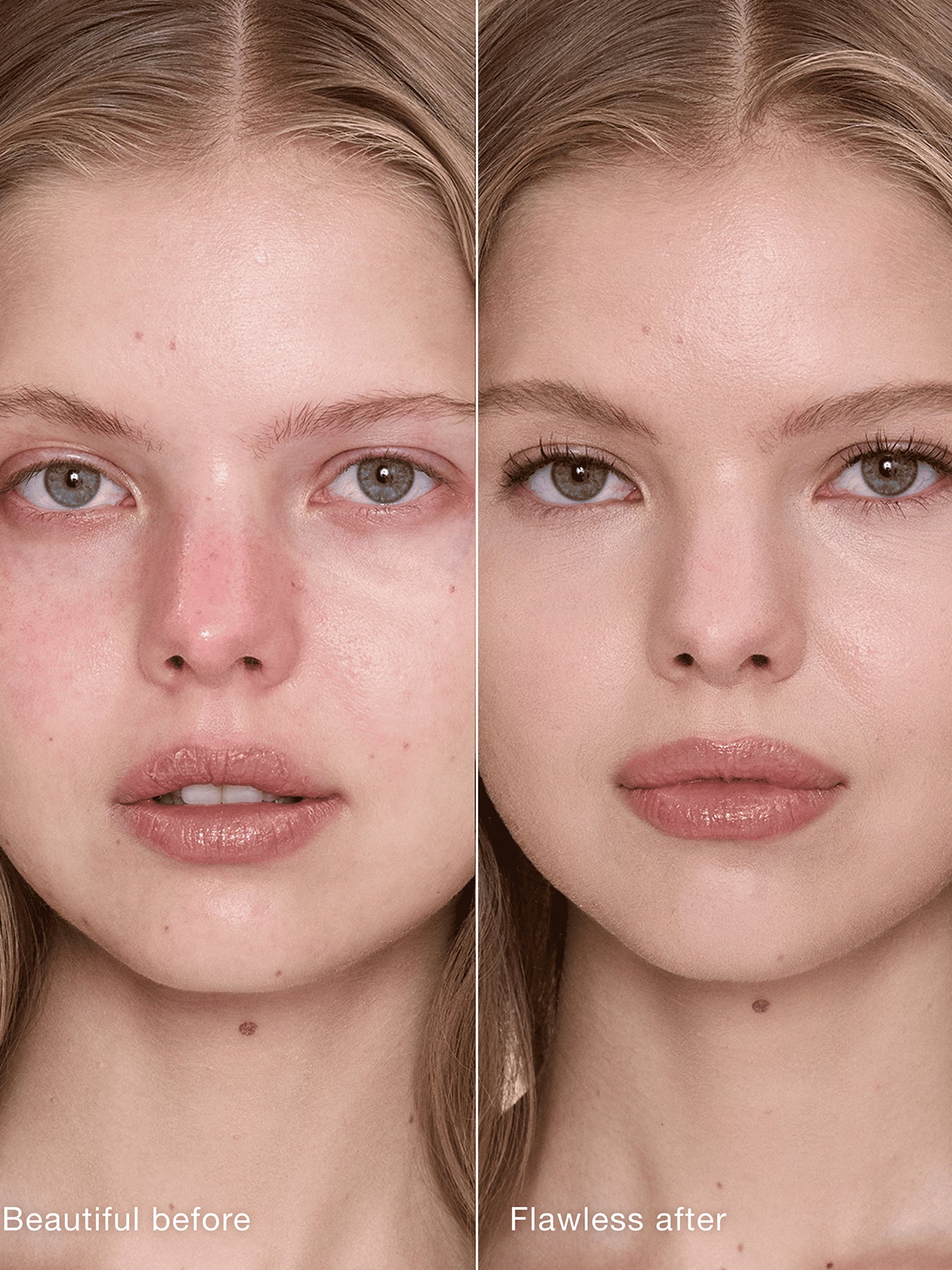 Airbrush Flawless Concealer