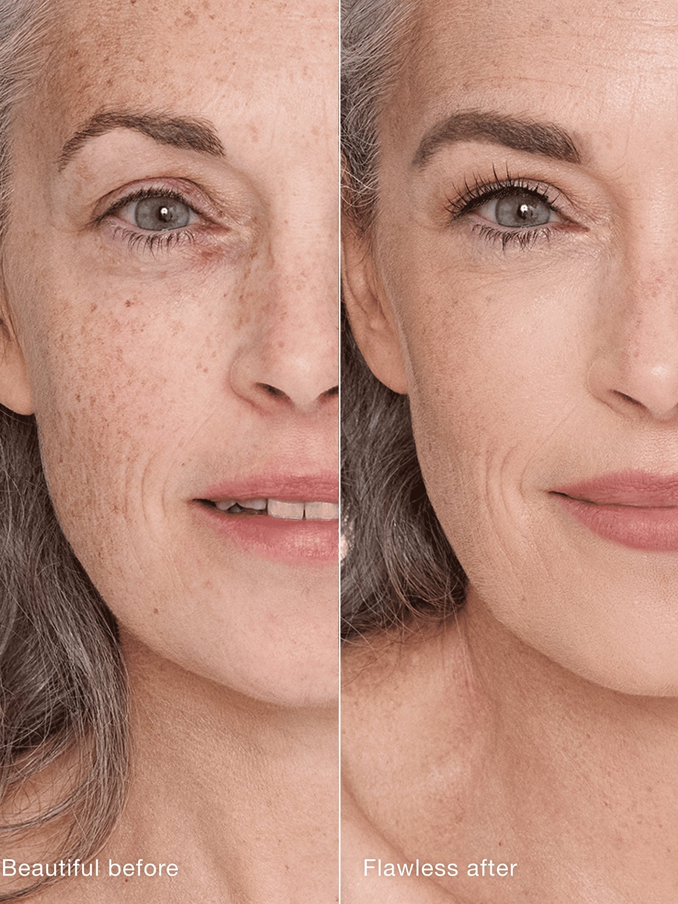 Airbrush Flawless Concealer