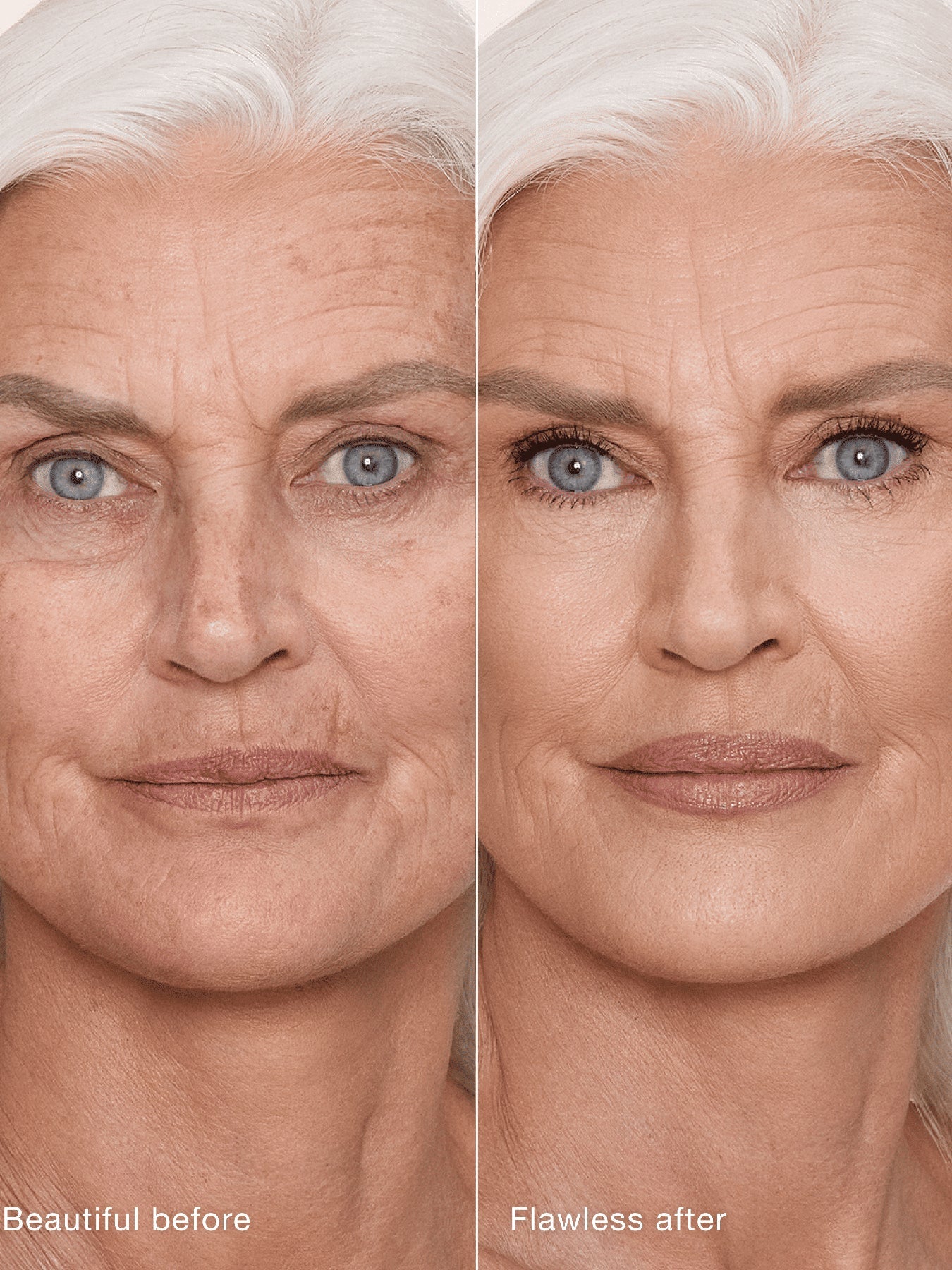Airbrush Flawless Concealer