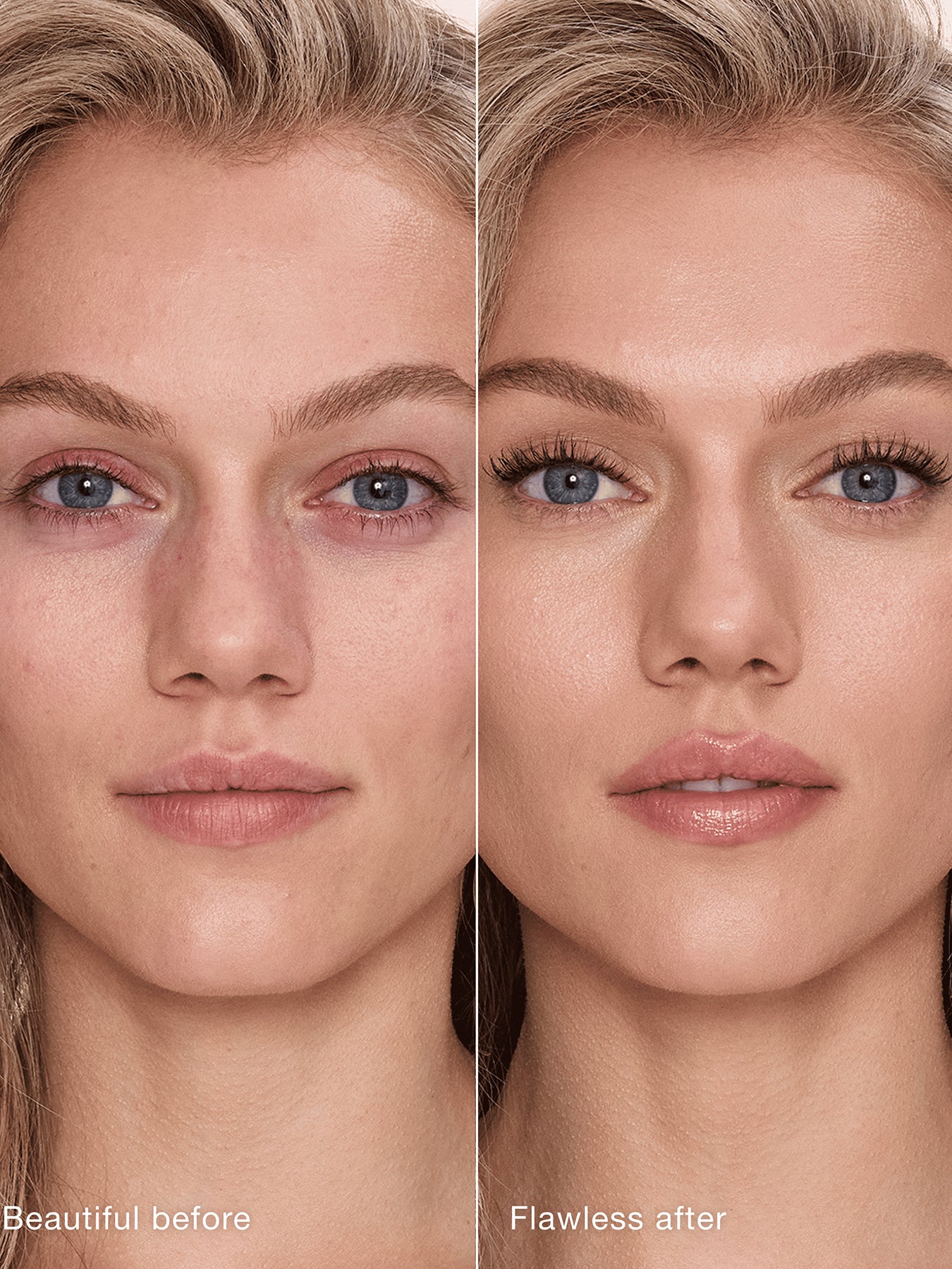 Airbrush Flawless Concealer