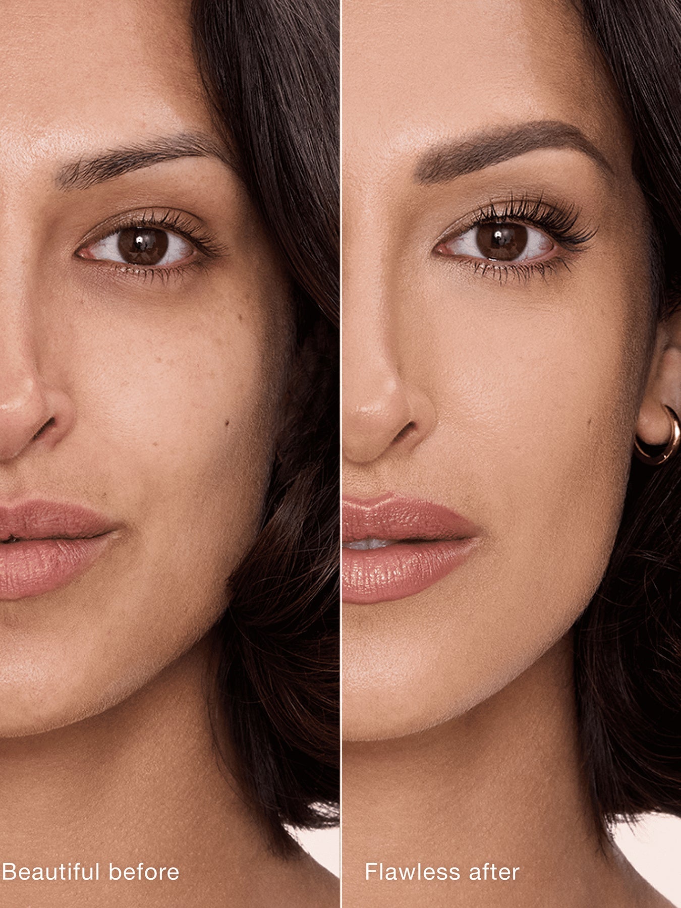 Airbrush Flawless Concealer