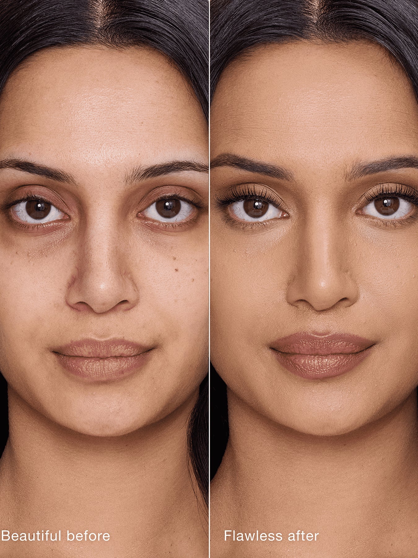 Airbrush Flawless Concealer