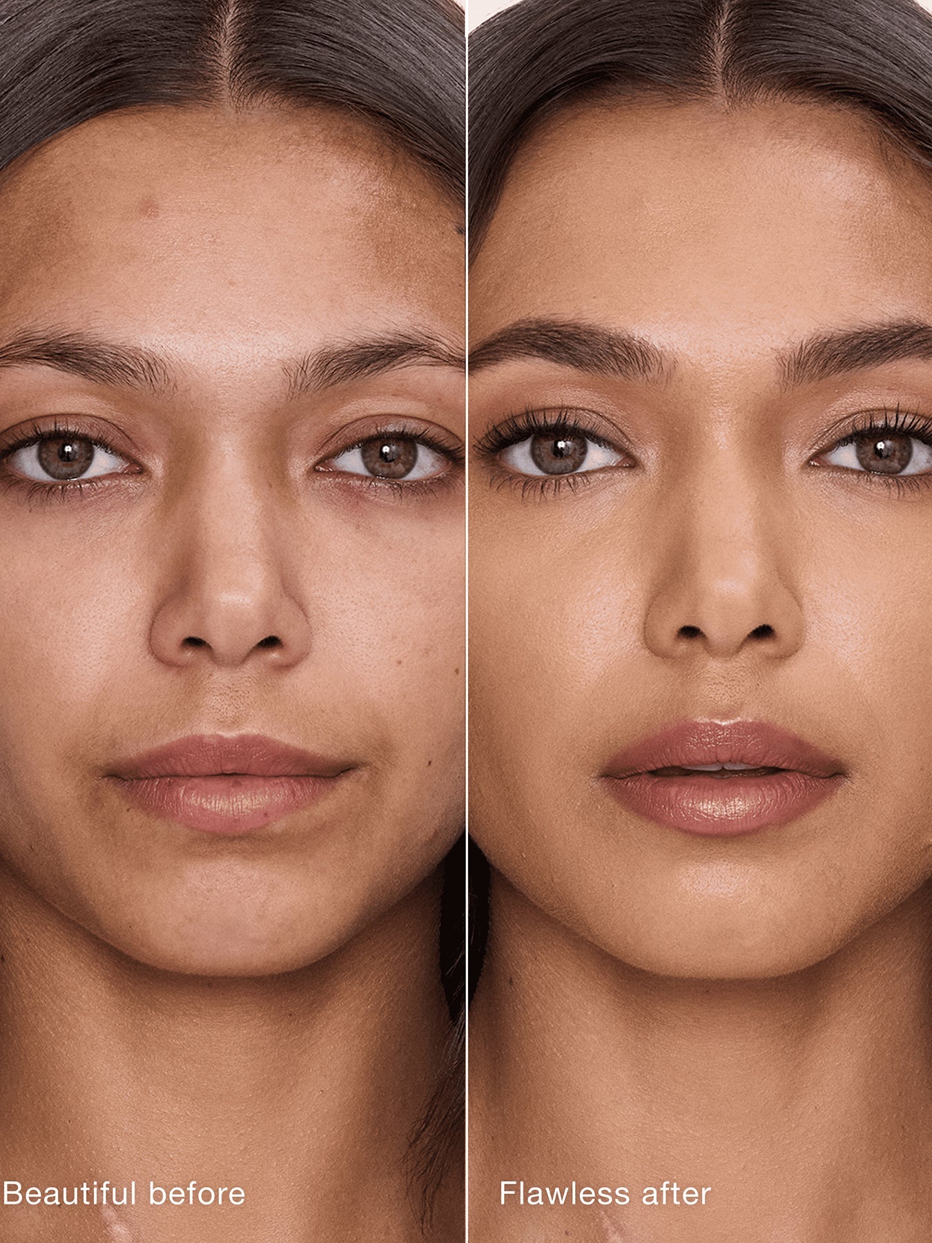 Airbrush Flawless Concealer