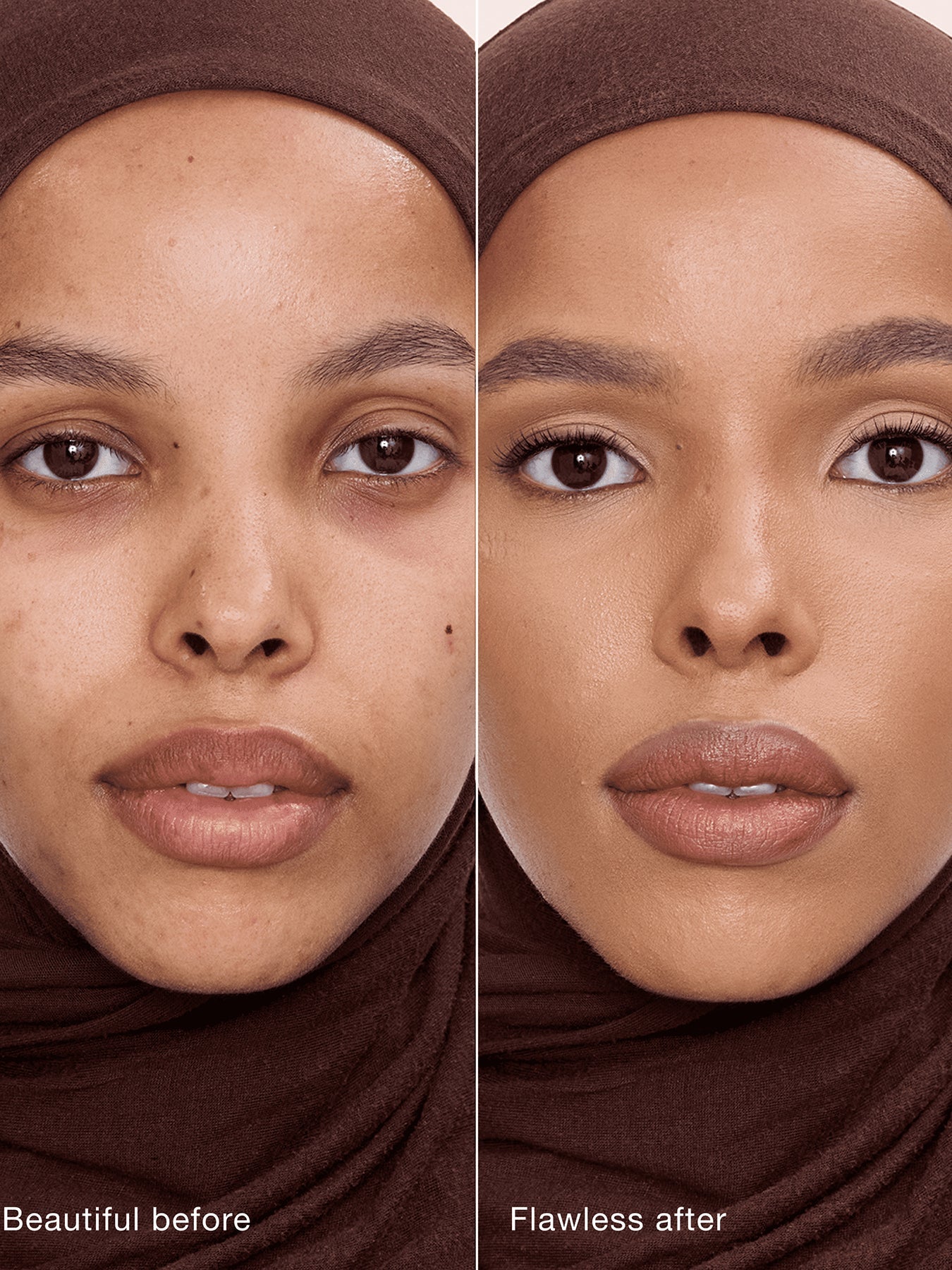 Airbrush Flawless Concealer