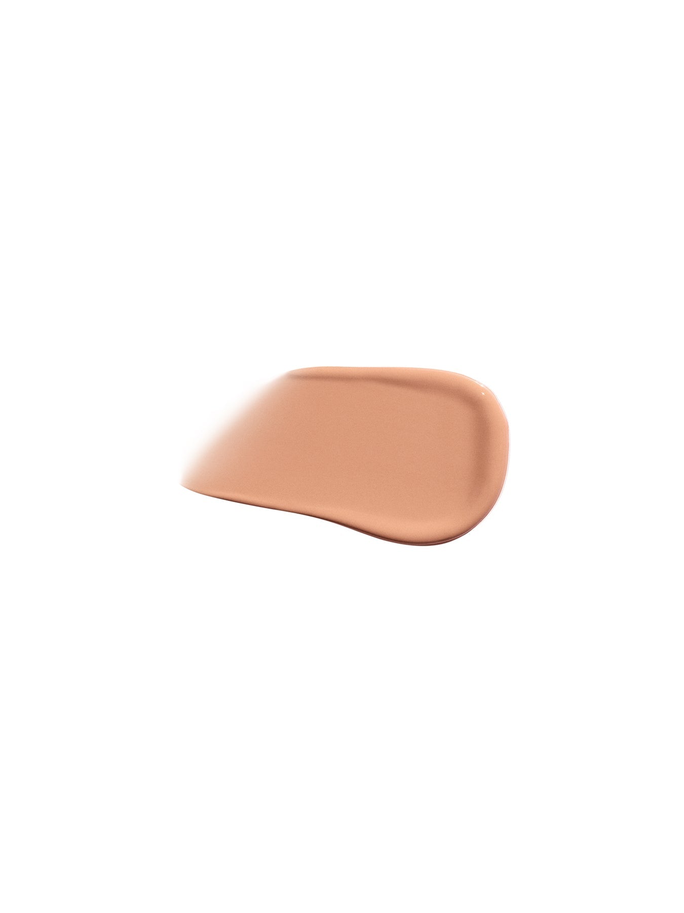 Airbrush Flawless Concealer