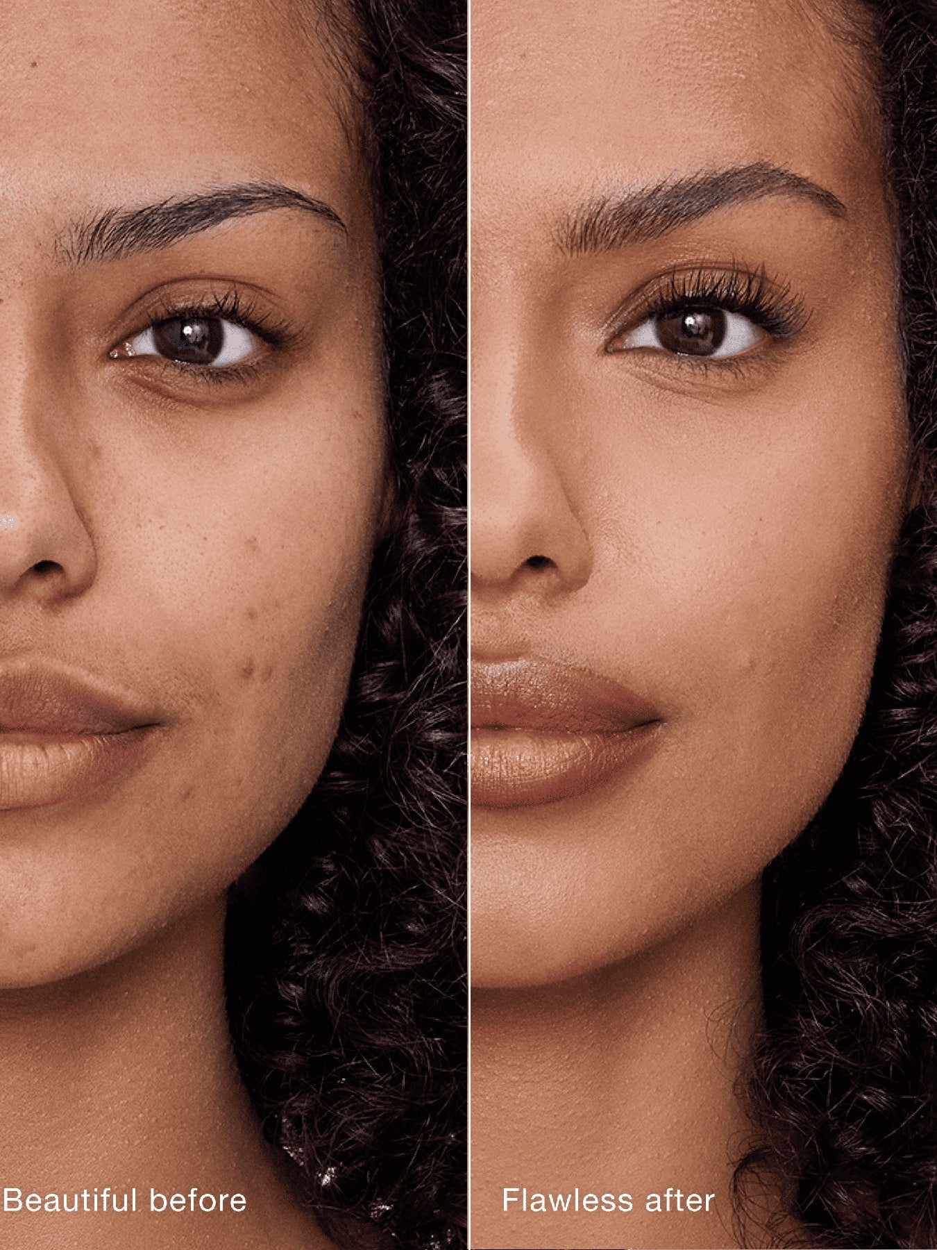 Airbrush Flawless Concealer