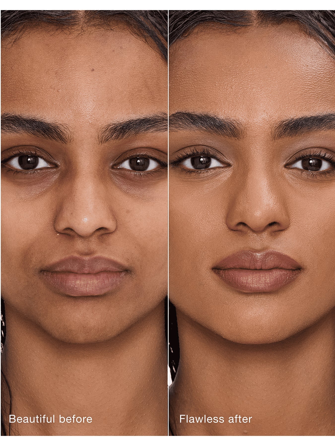 Airbrush Flawless Concealer