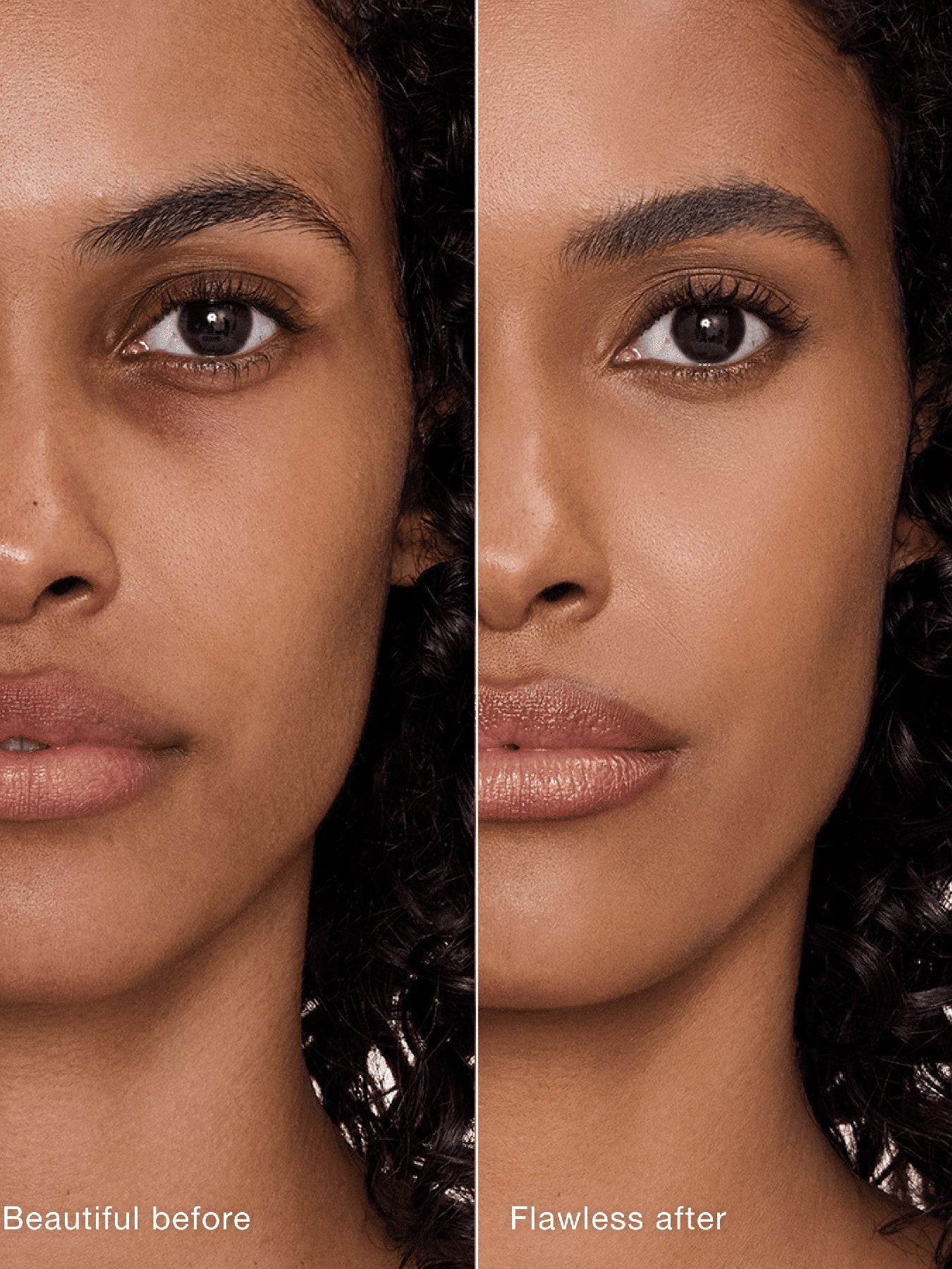 Airbrush Flawless Concealer