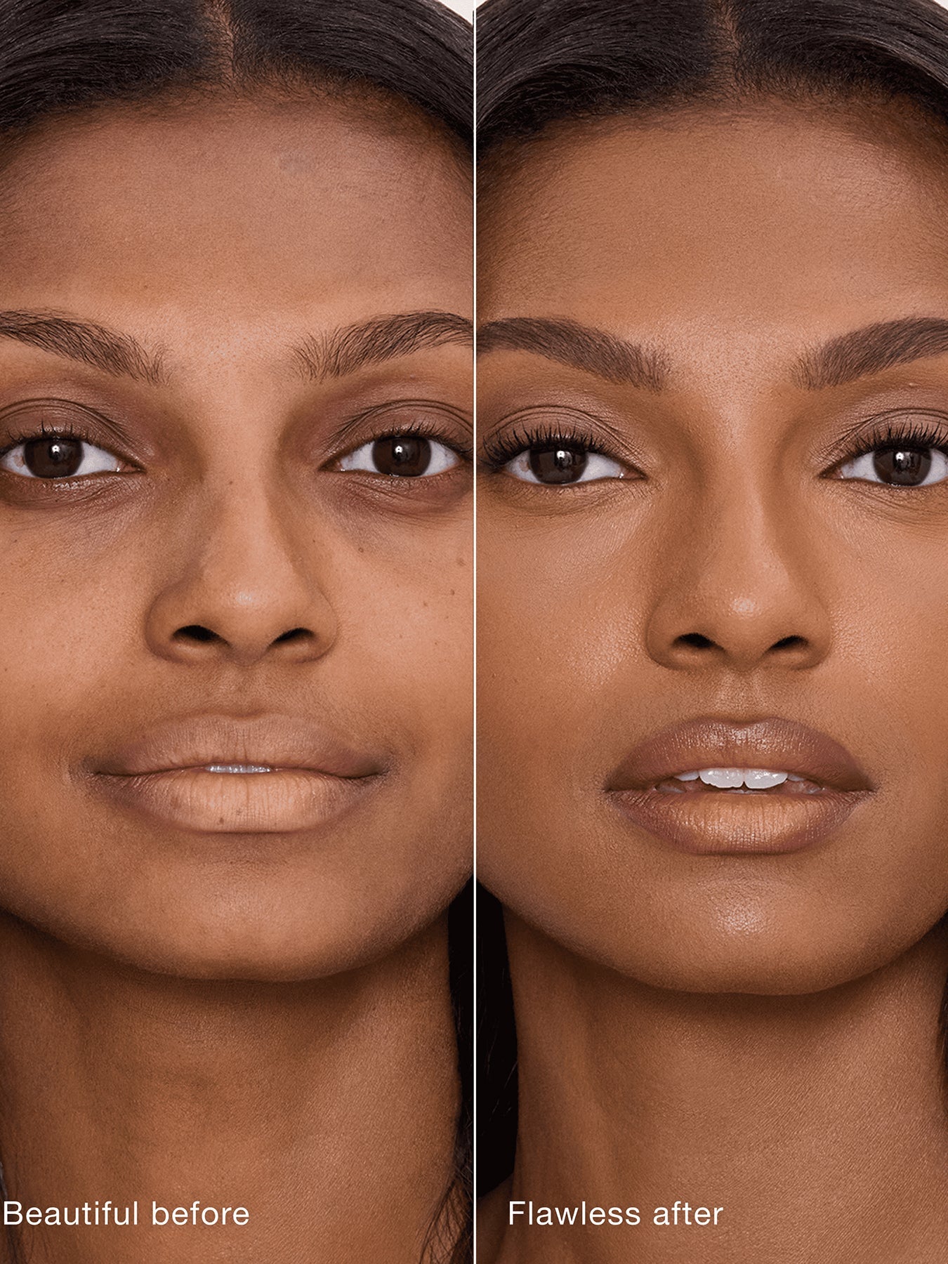Airbrush Flawless Concealer