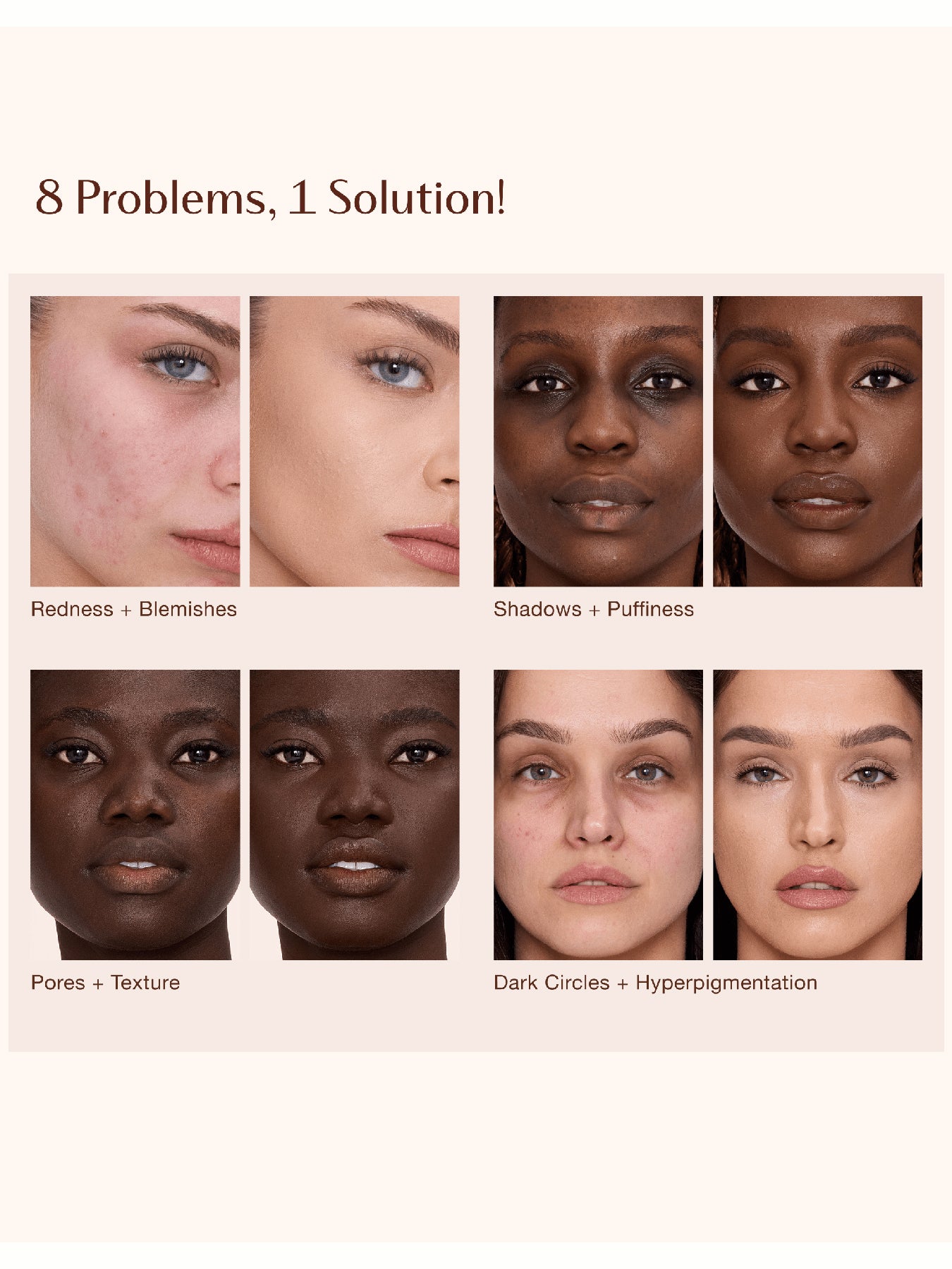 Airbrush Flawless Concealer