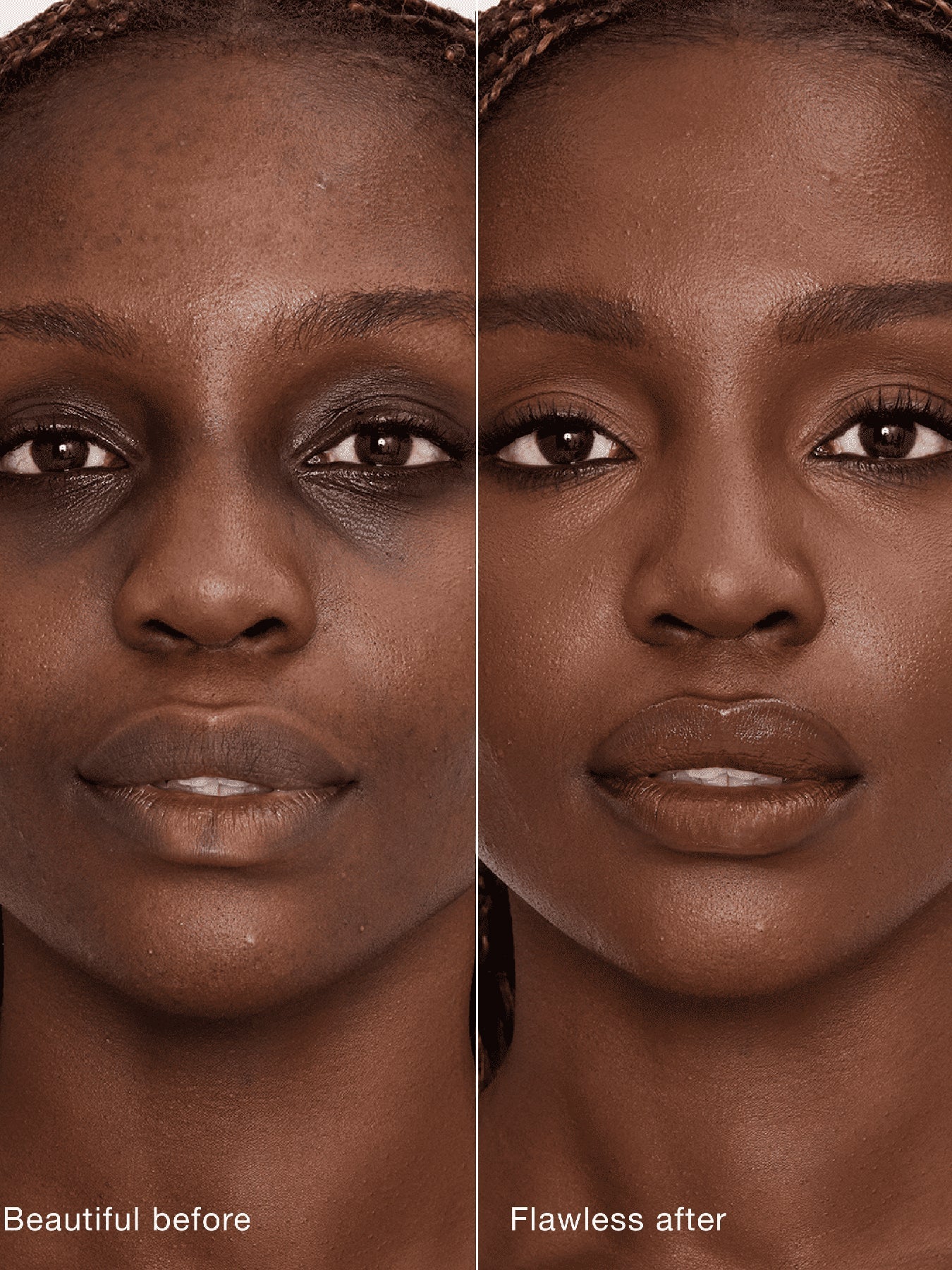 Airbrush Flawless Concealer