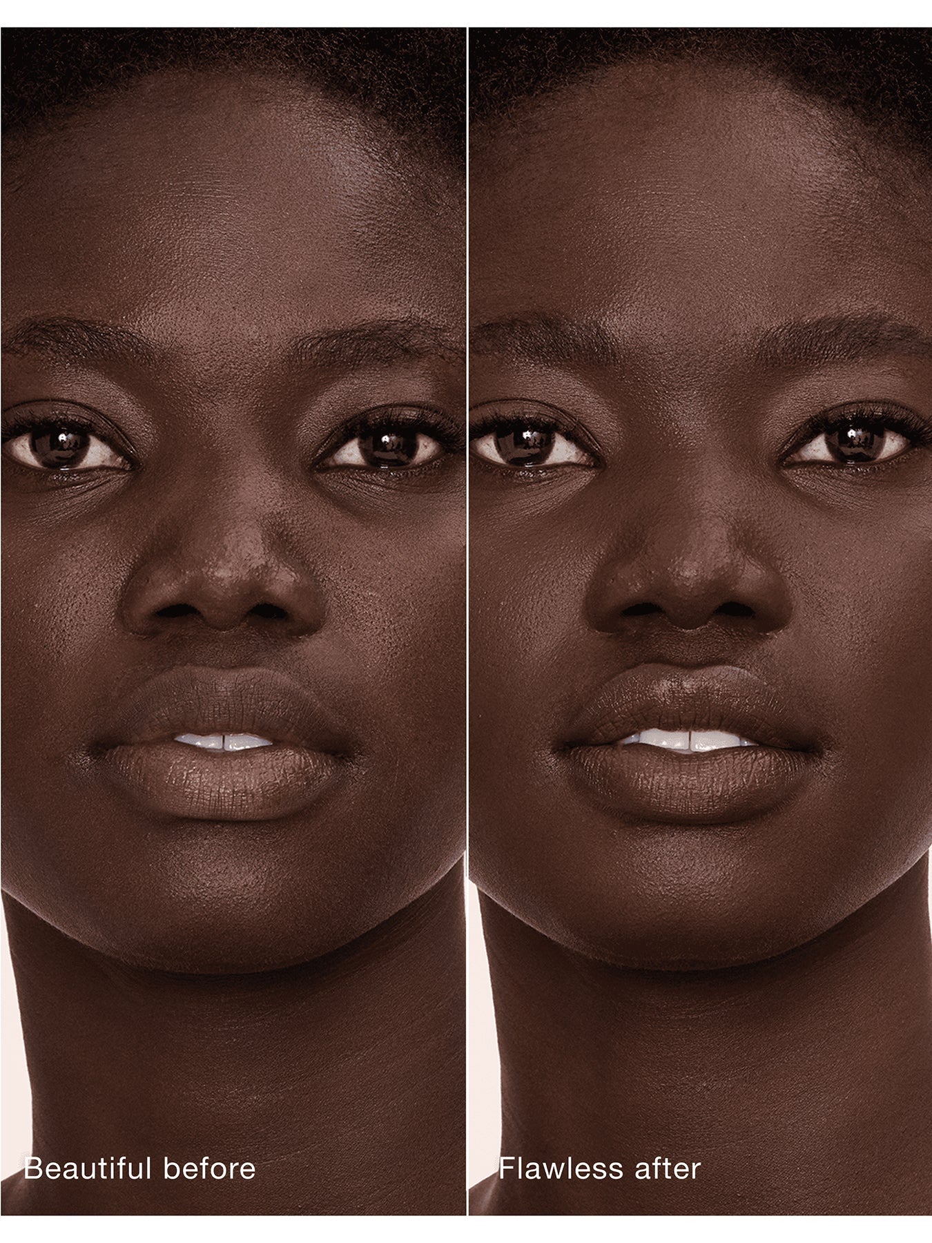 Airbrush Flawless Concealer