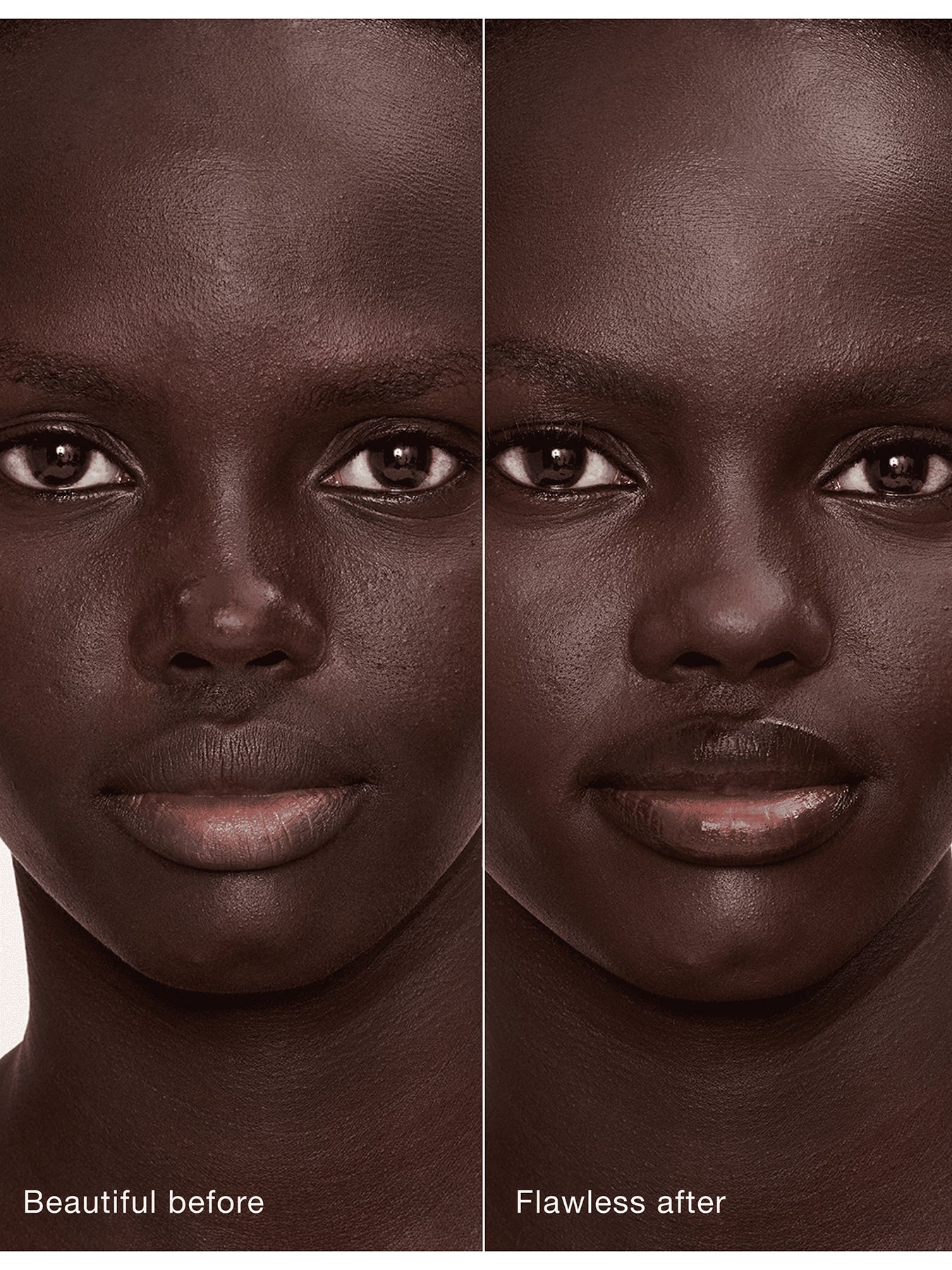 Airbrush Flawless Concealer