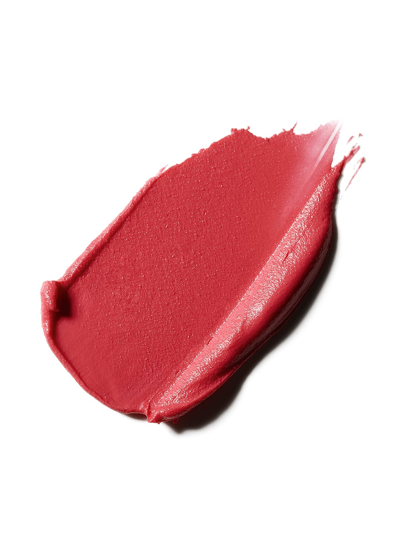 Velvet Kisses Lip & Cheek Mousse