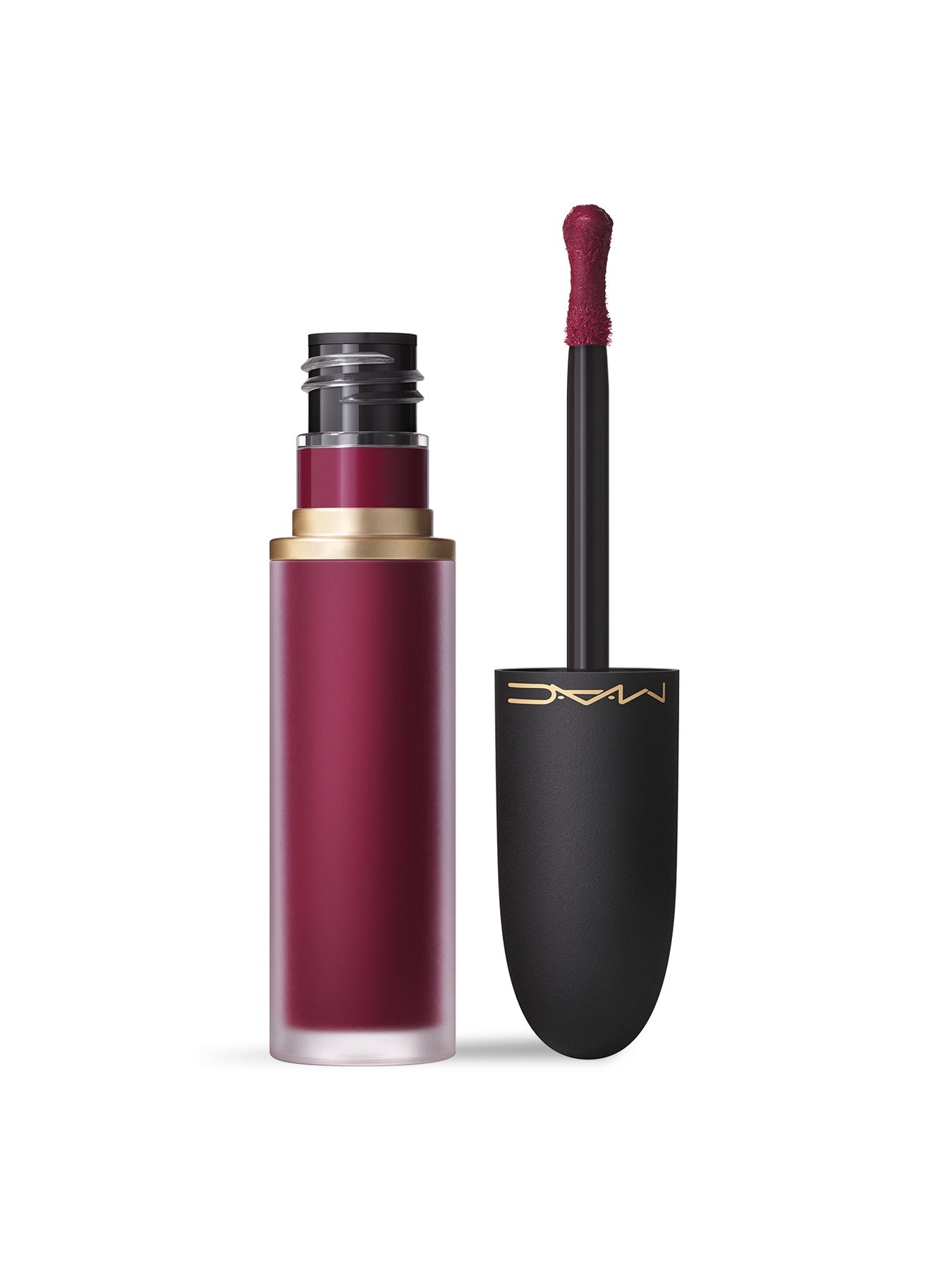 Velvet Kisses Lip & Cheek Mousse