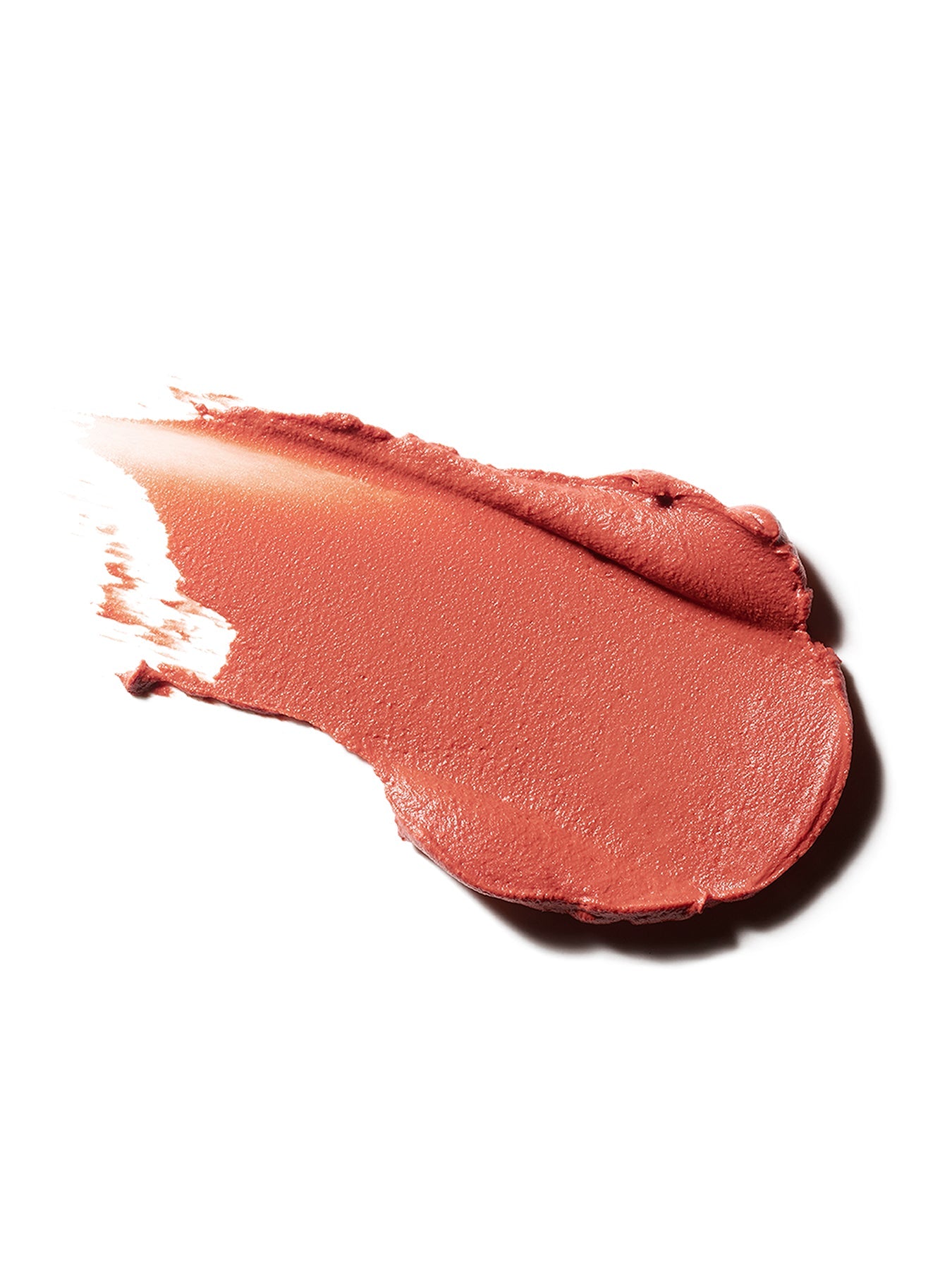 Velvet Kisses Lip & Cheek Mousse