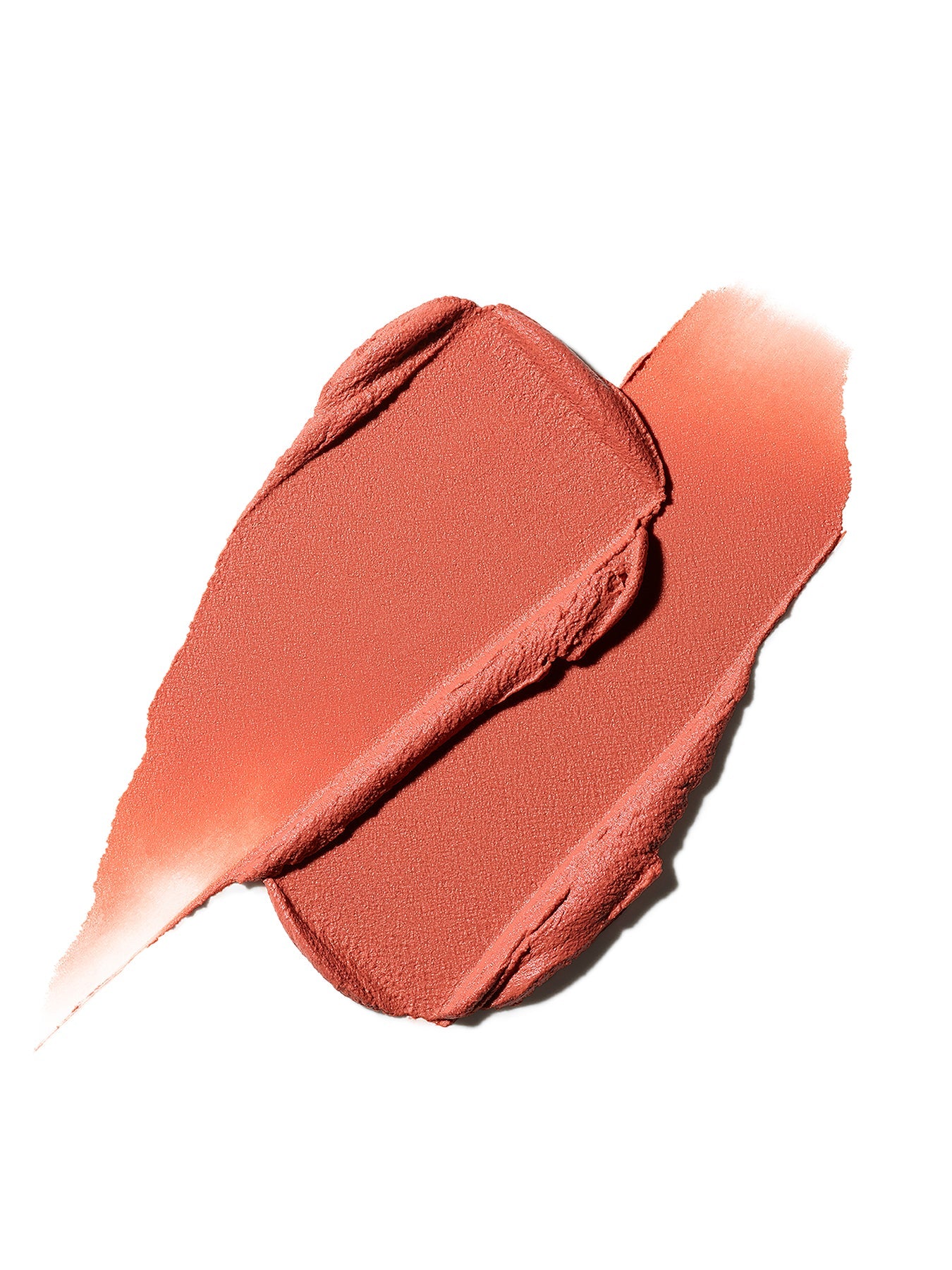 Velvet Kisses Lip & Cheek Mousse