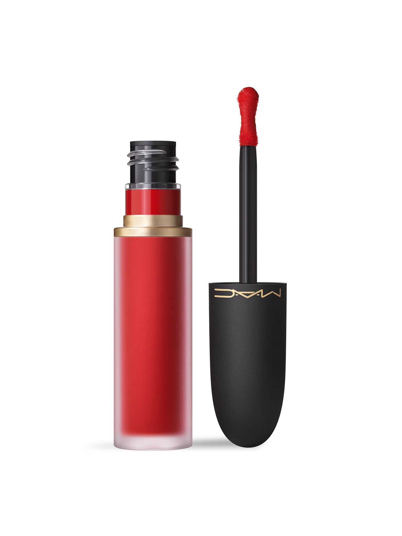 Velvet Kisses Lip & Cheek Mousse