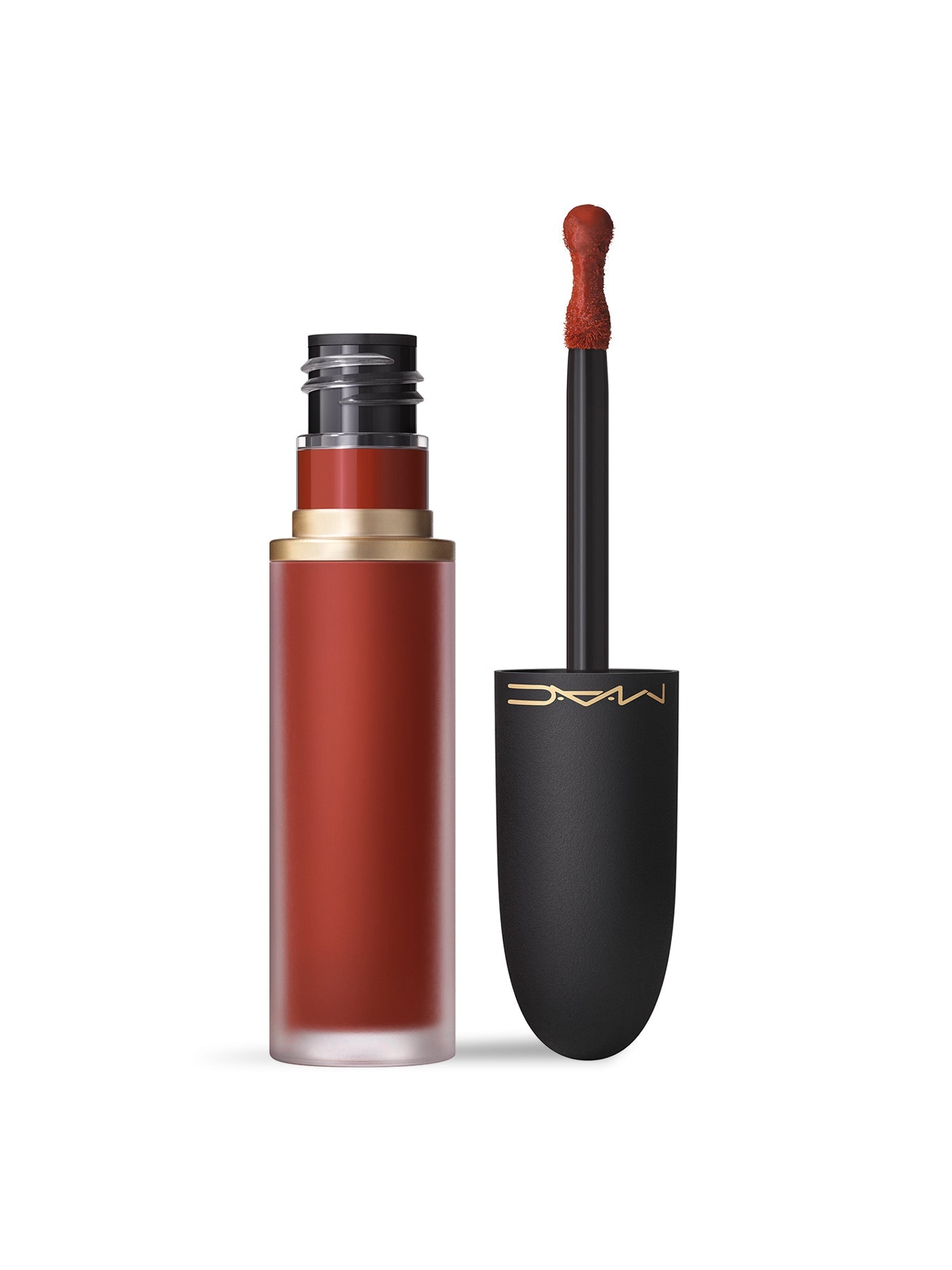Velvet Kisses Lip & Cheek Mousse