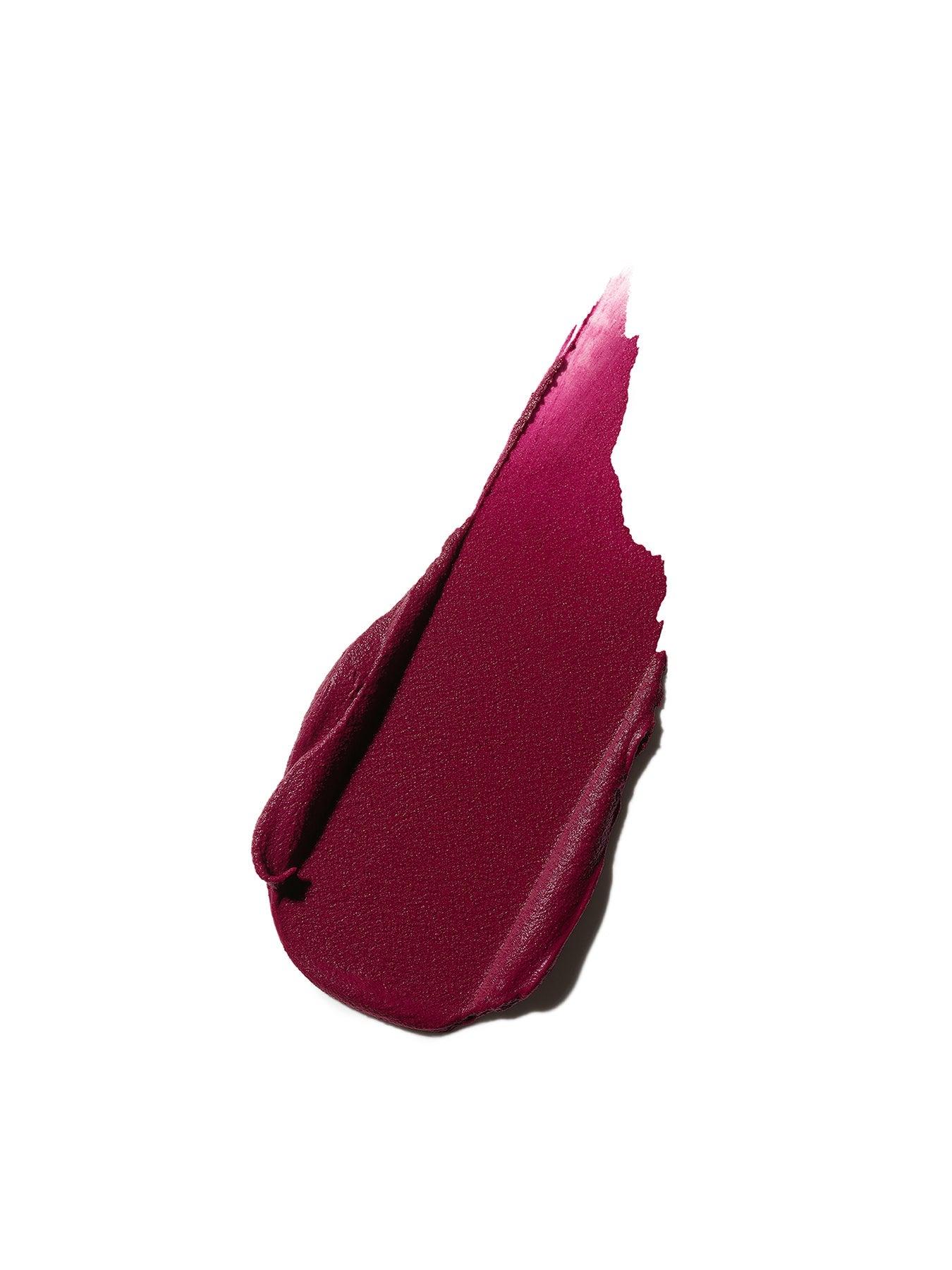 Velvet Kisses Lip & Cheek Mousse