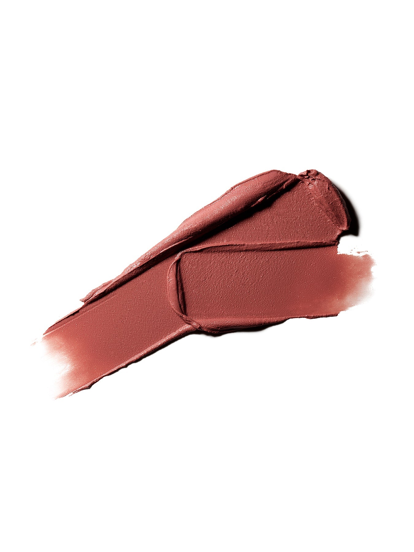 Velvet Kisses Lip & Cheek Mousse
