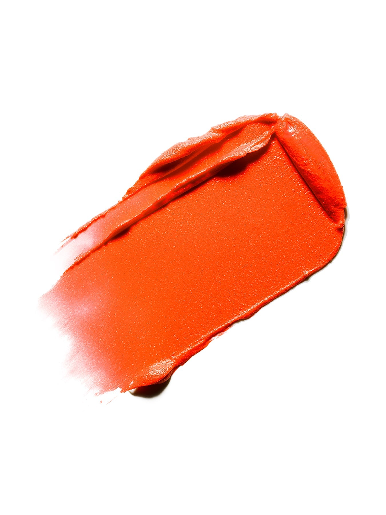 Velvet Kisses Lip & Cheek Mousse