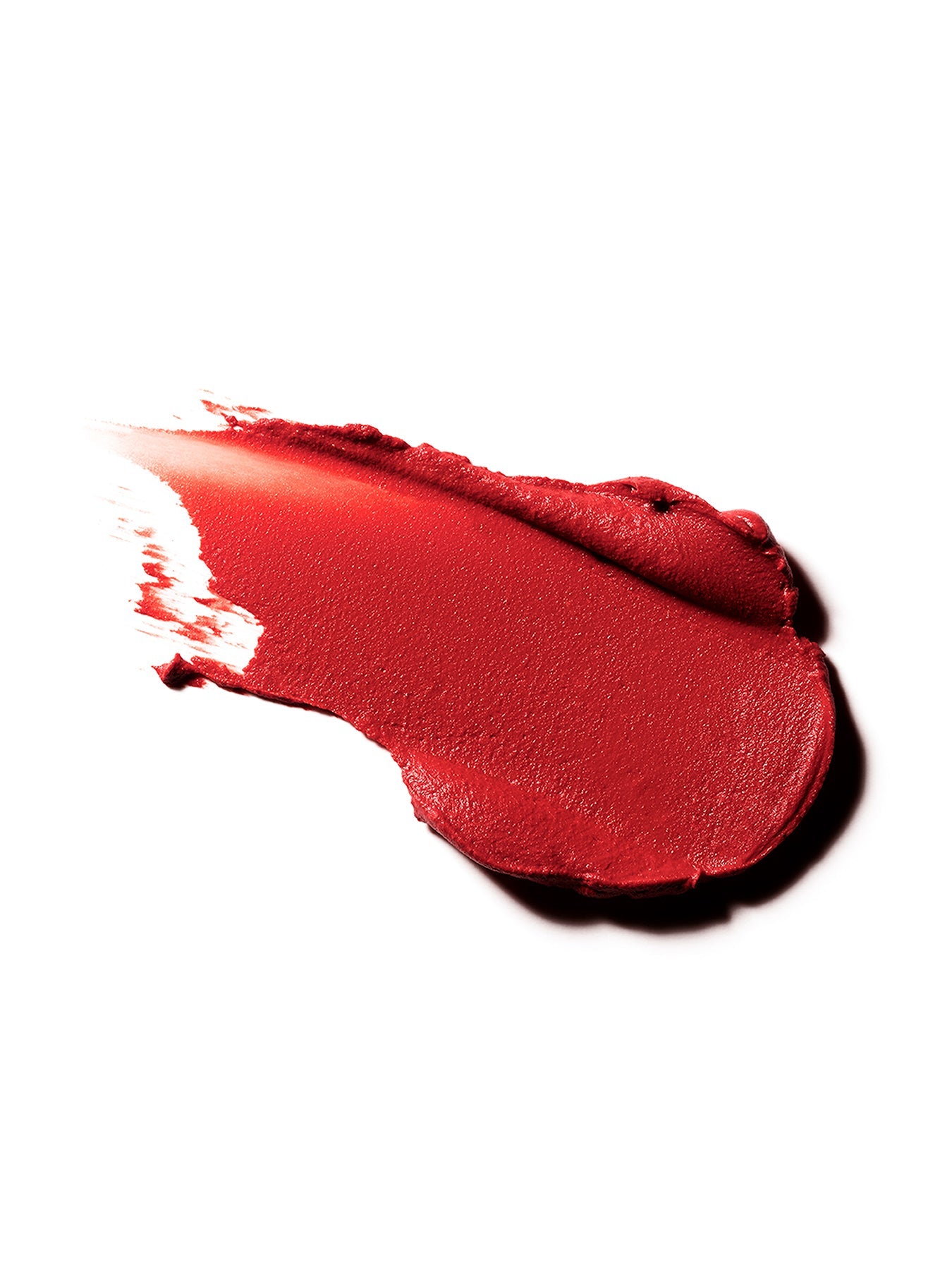 Velvet Kisses Lip & Cheek Mousse