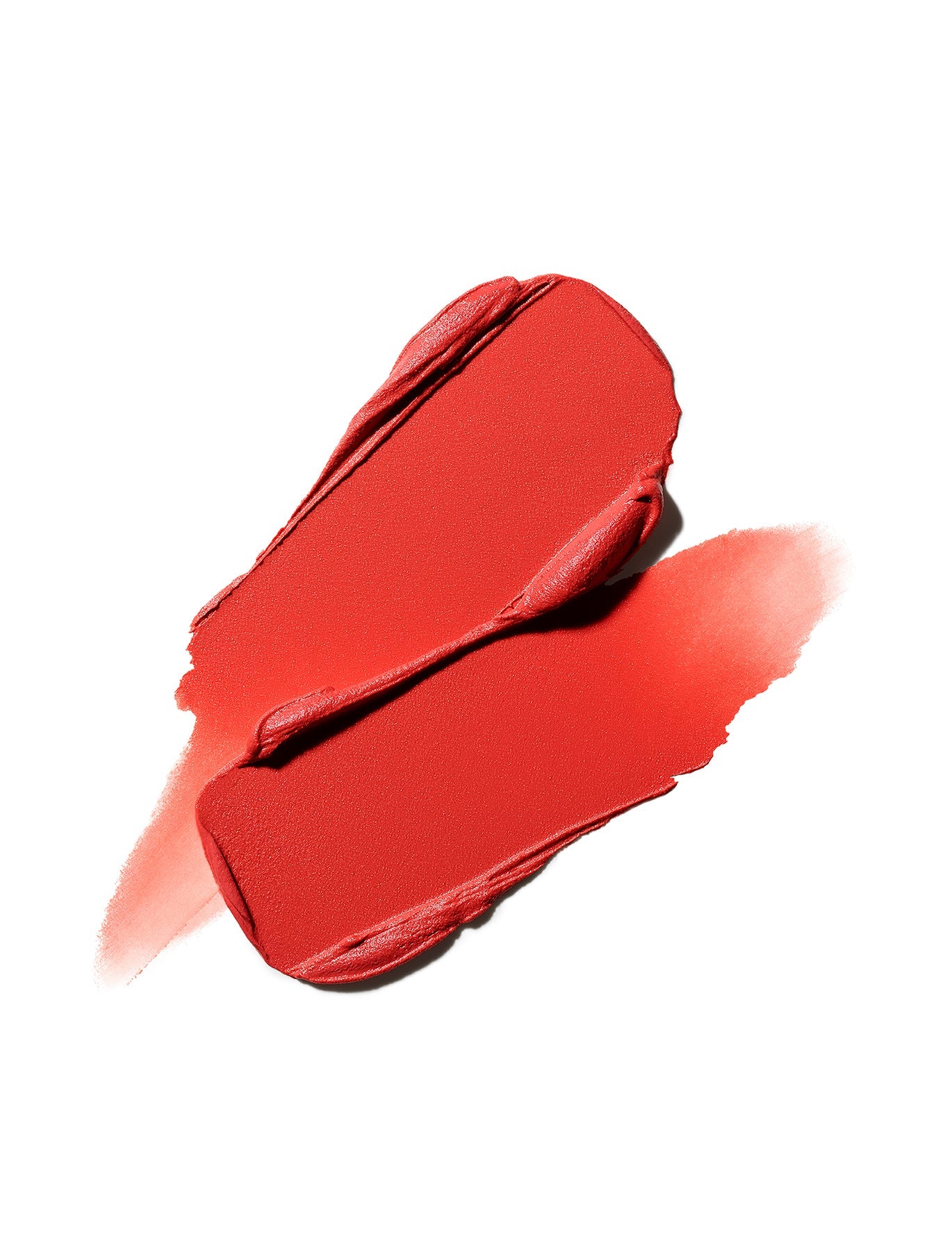 Velvet Kisses Lip & Cheek Mousse