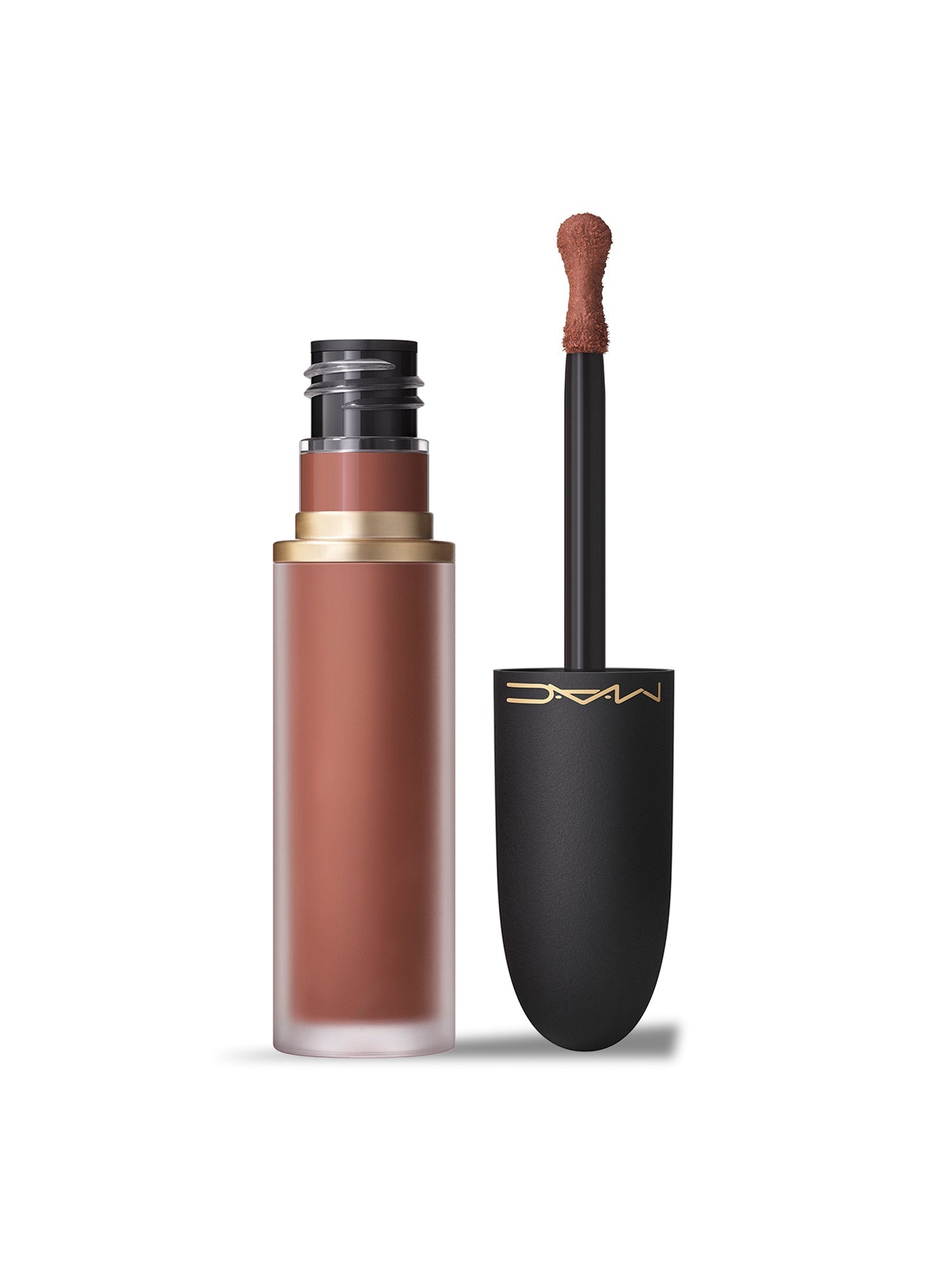 Velvet Kisses Lip & Cheek Mousse