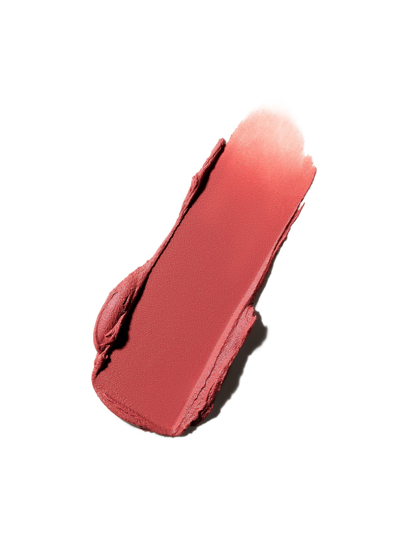 Velvet Kisses Lip & Cheek Mousse