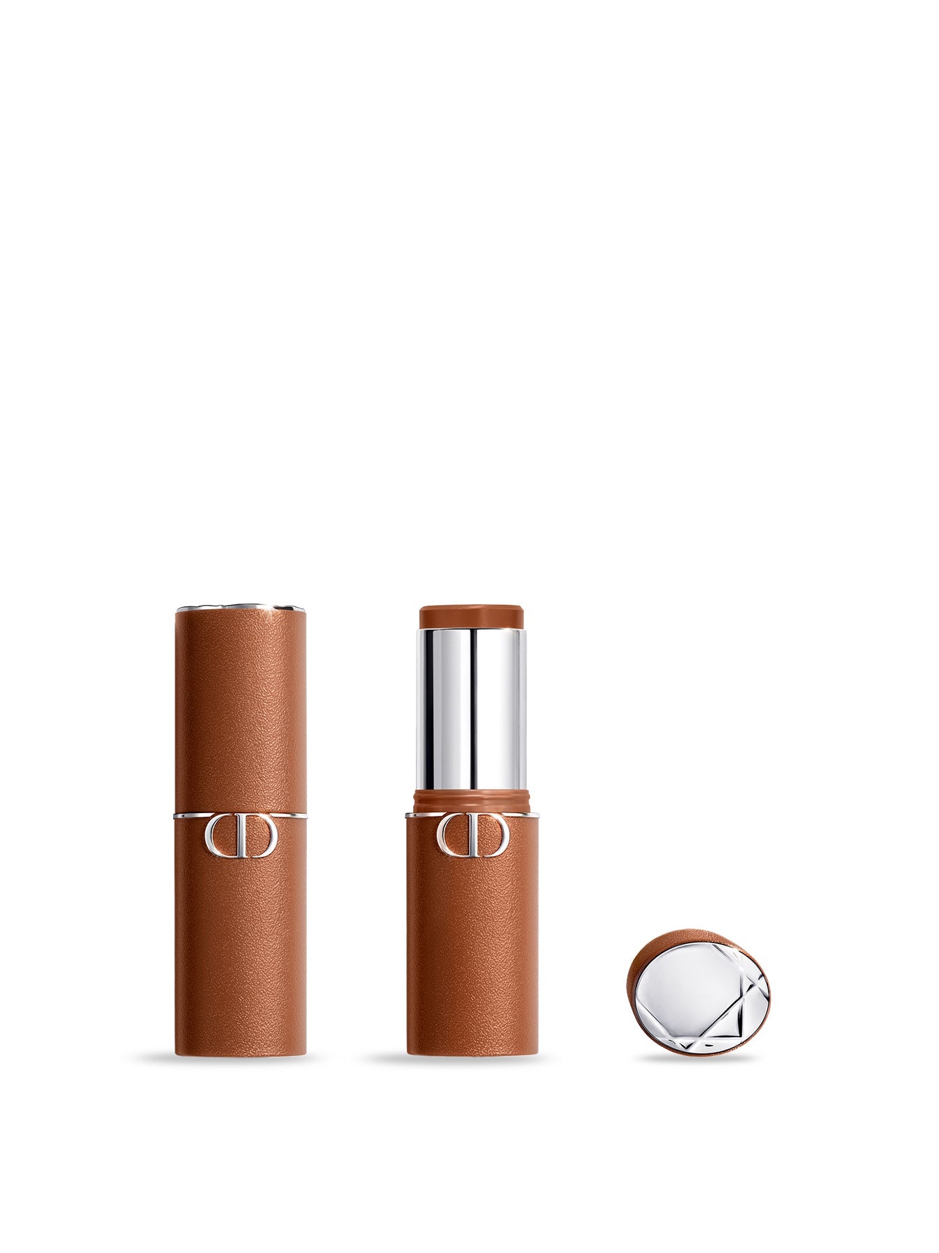 Dior Forever Radiance Bronzer - 8g
